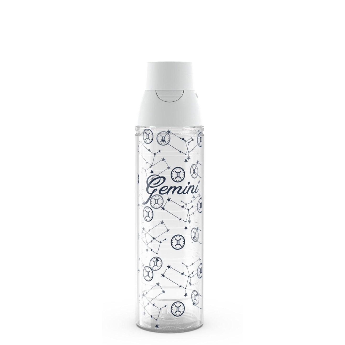 Lug x Tervis® Gulp Water Bottle - Zodiac *Final Sale*