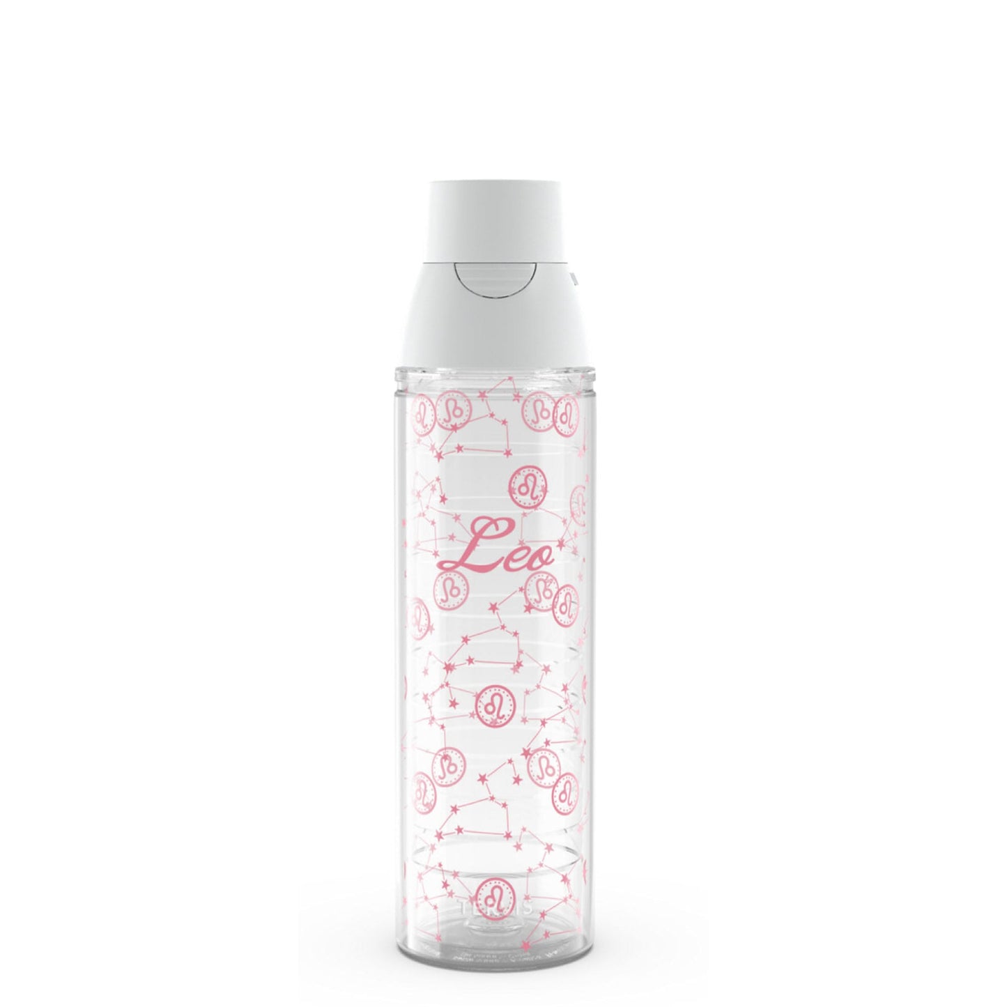 Lug x Tervis® Gulp Water Bottle - Zodiac *Final Sale*