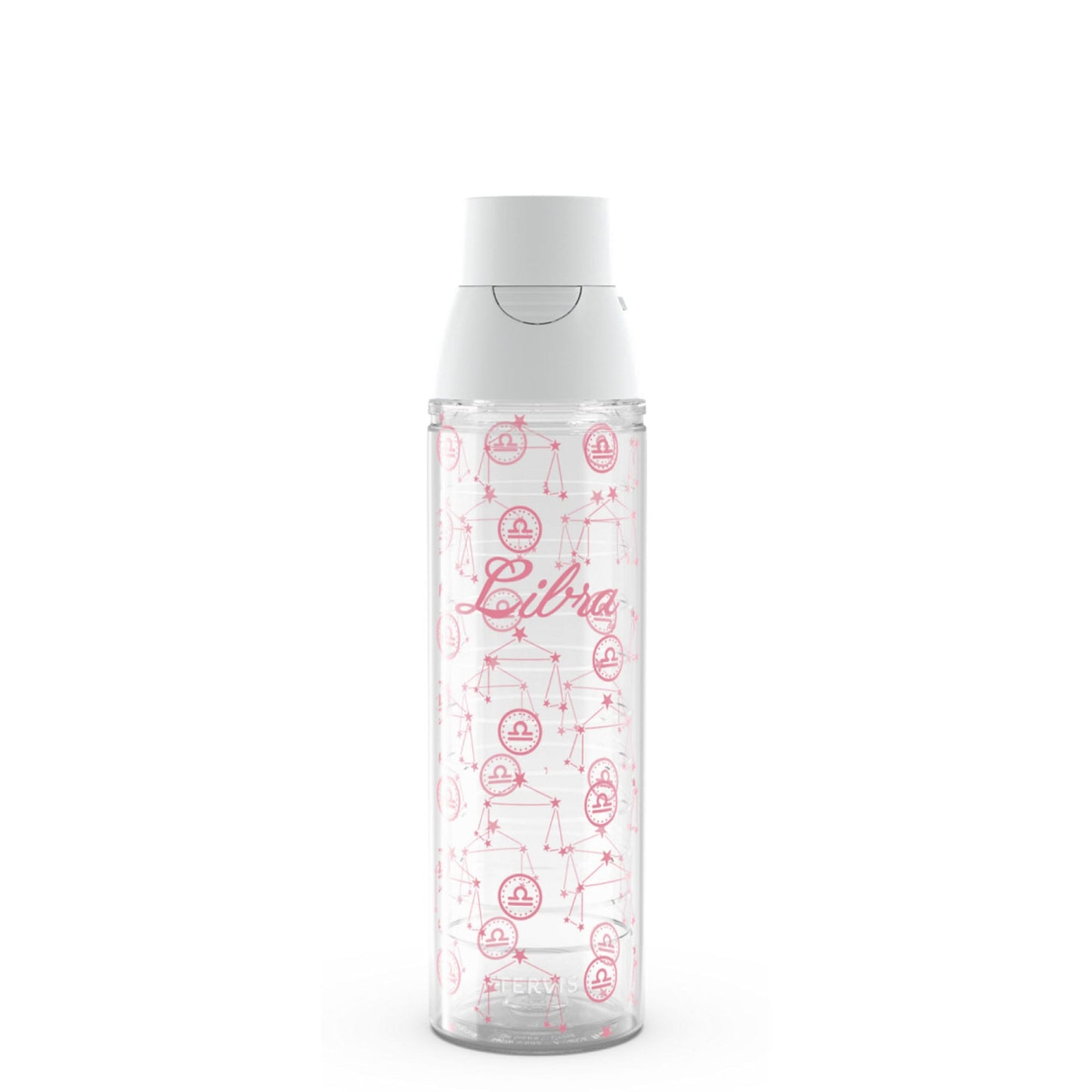 Lug x Tervis® Gulp Water Bottle - Zodiac *Final Sale*