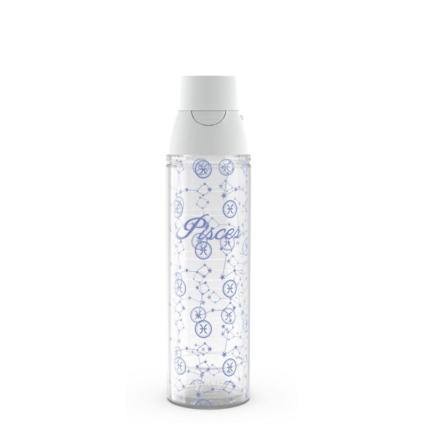 Lug x Tervis® Gulp Water Bottle - Zodiac *Final Sale*