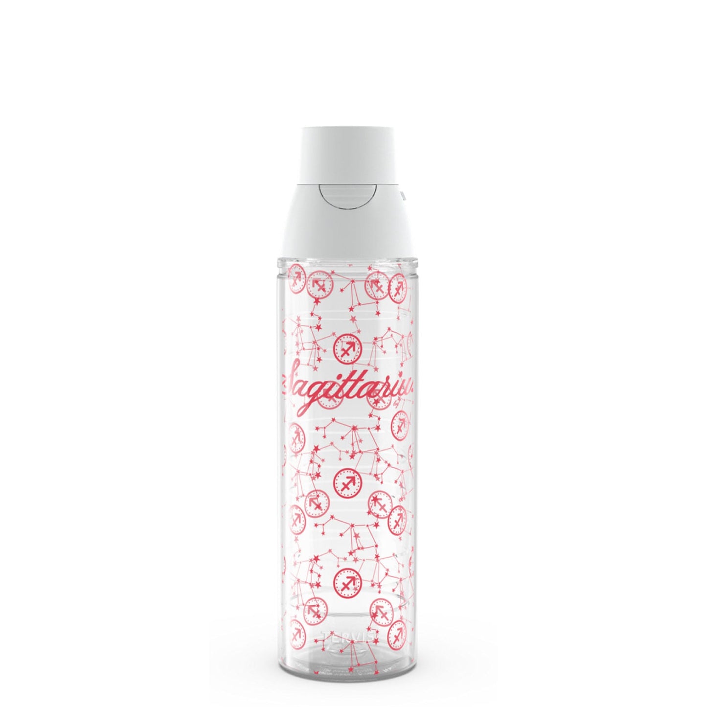 Lug x Tervis® Gulp Water Bottle - Zodiac *Final Sale*