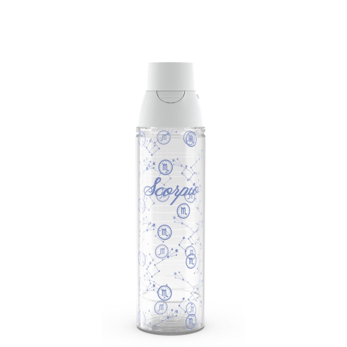 Lug x Tervis® Gulp Water Bottle - Zodiac *Final Sale*