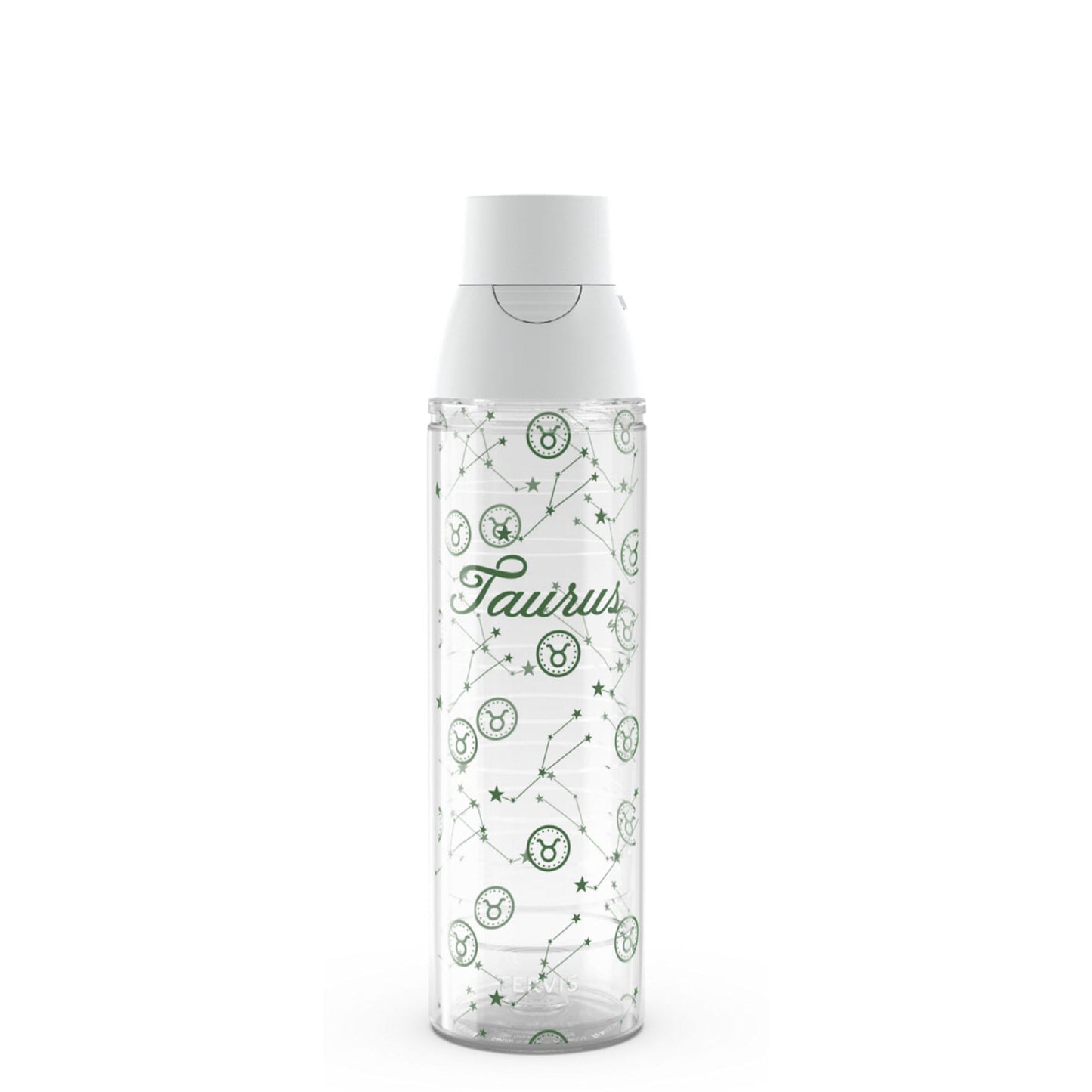 Lug x Tervis® Gulp Water Bottle - Zodiac *Final Sale*