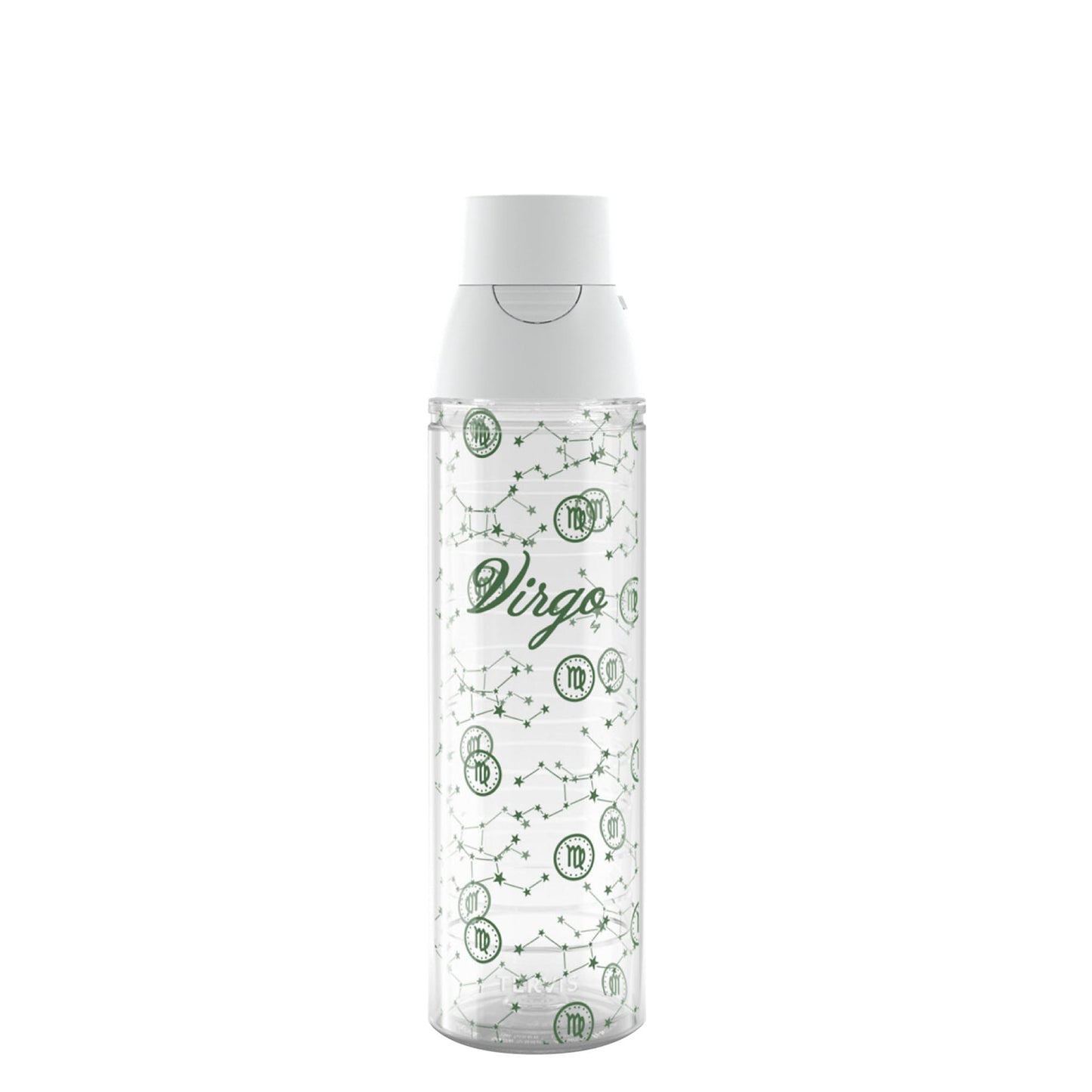 Lug x Tervis® Gulp Water Bottle - Zodiac *Final Sale*
