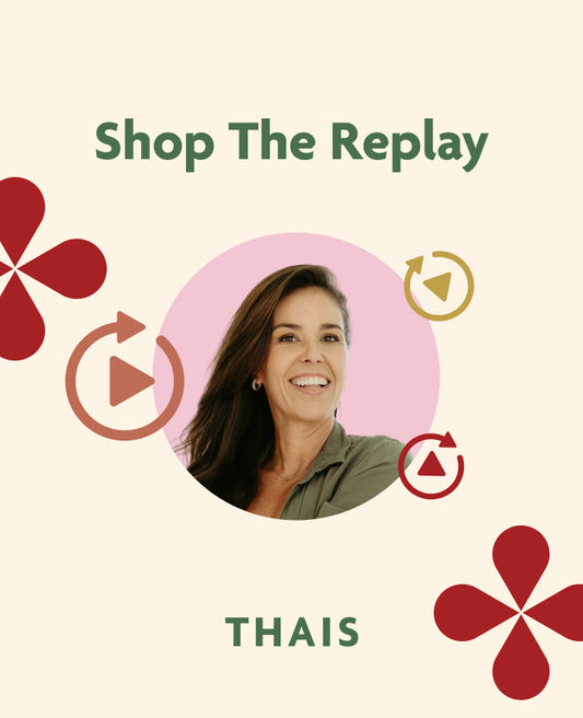 Host Thais