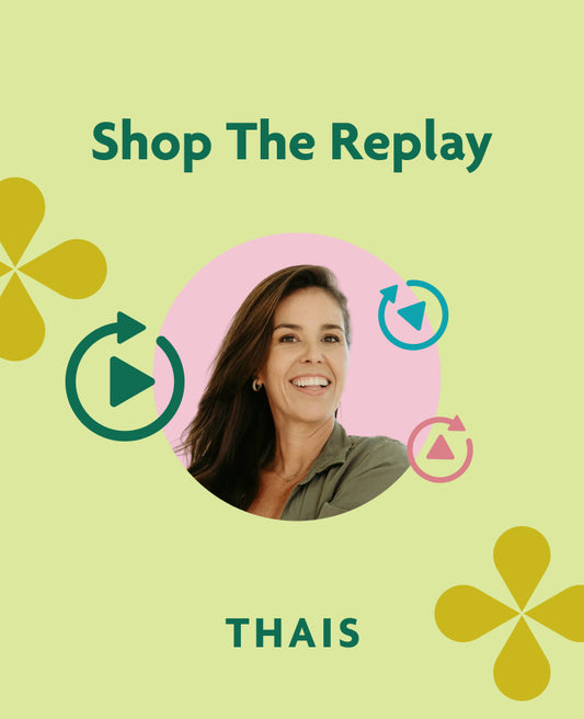 Host Thais