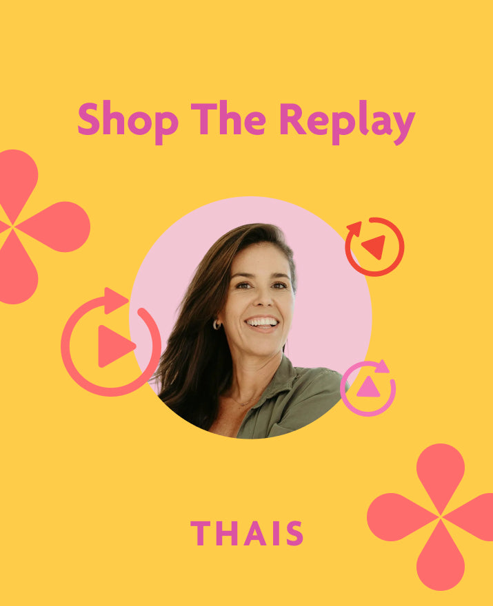Host Thais
