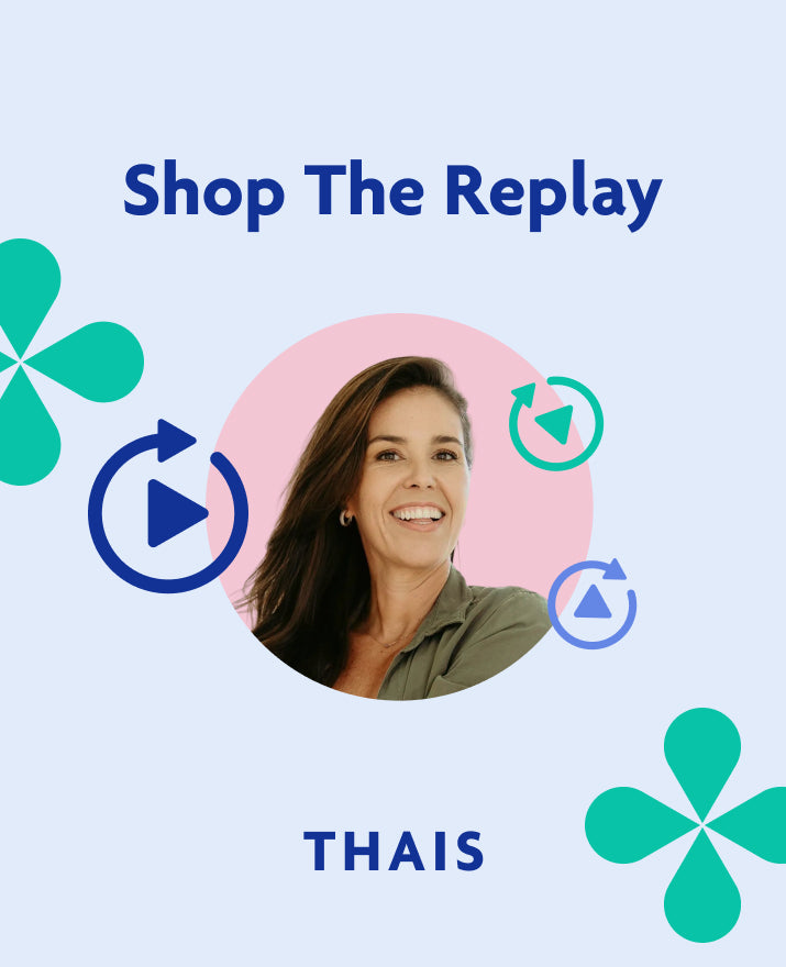 Host Thais