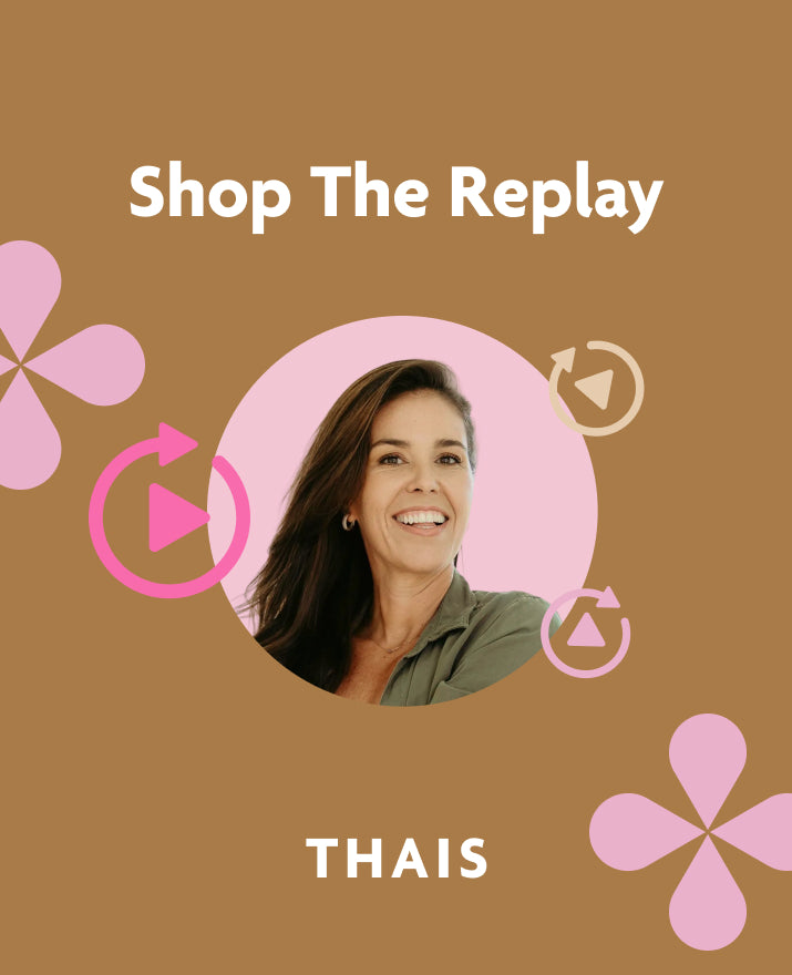 Host Thais