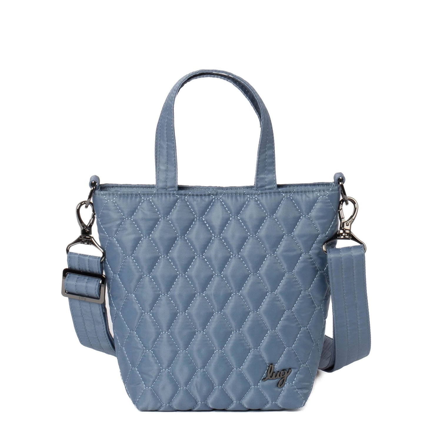 Tip Toe Crossbody Bag *Final Sale*