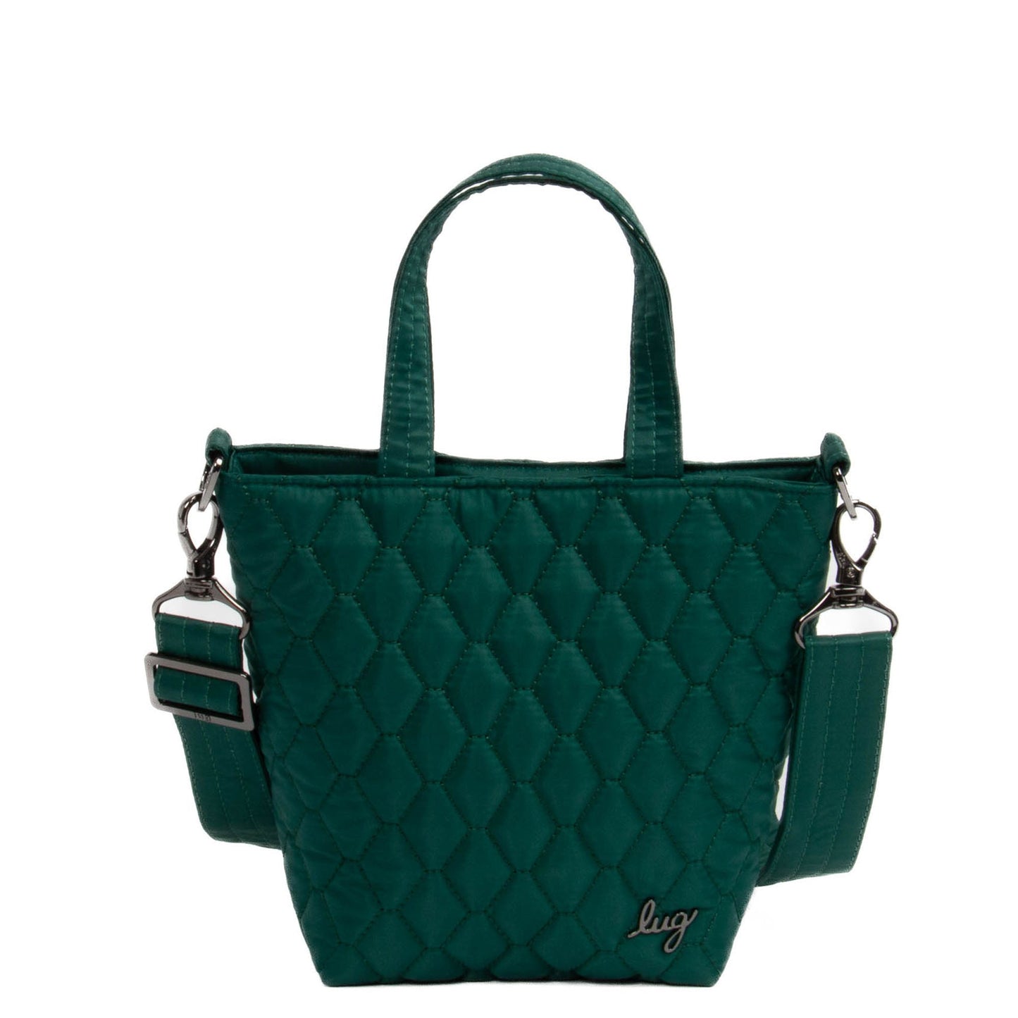 Tip Toe Crossbody Bag *Final Sale*
