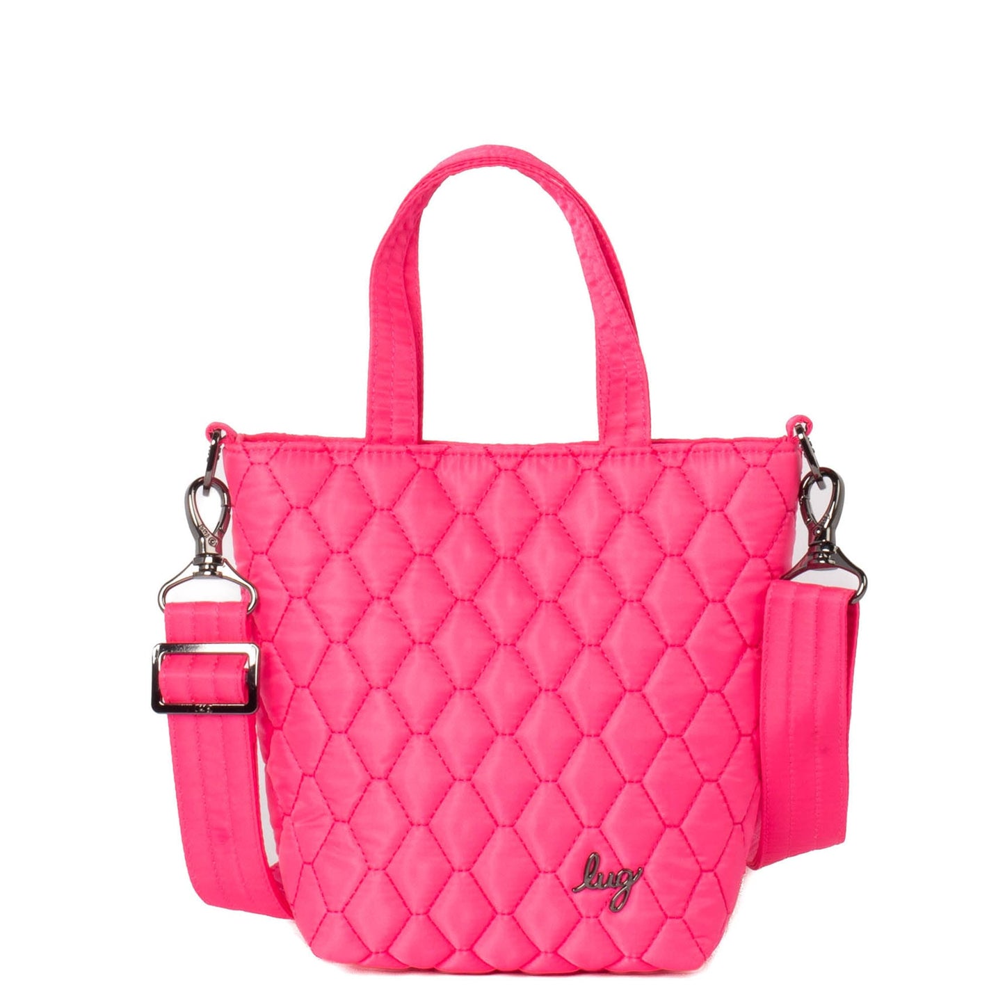 Tip Toe Crossbody Bag *Final Sale*