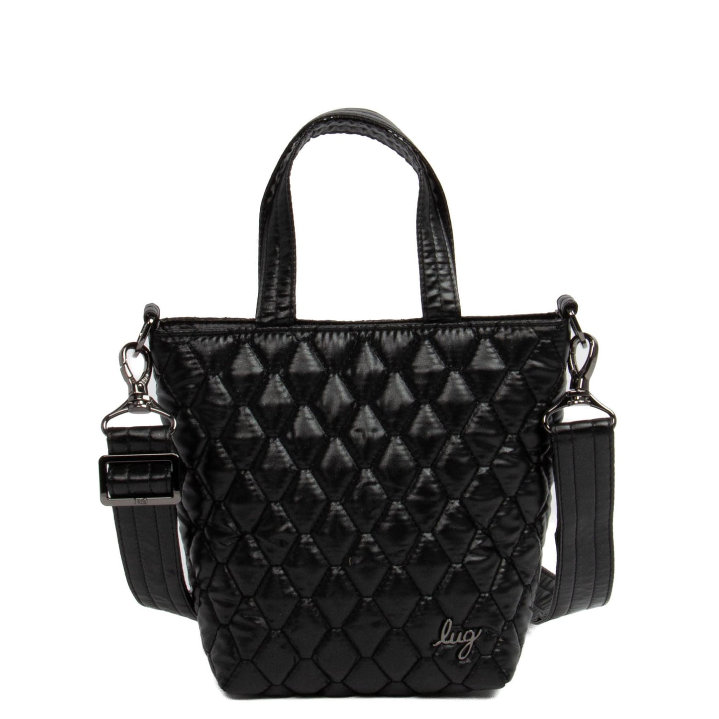 Tip Toe Crossbody Bag *Final Sale*