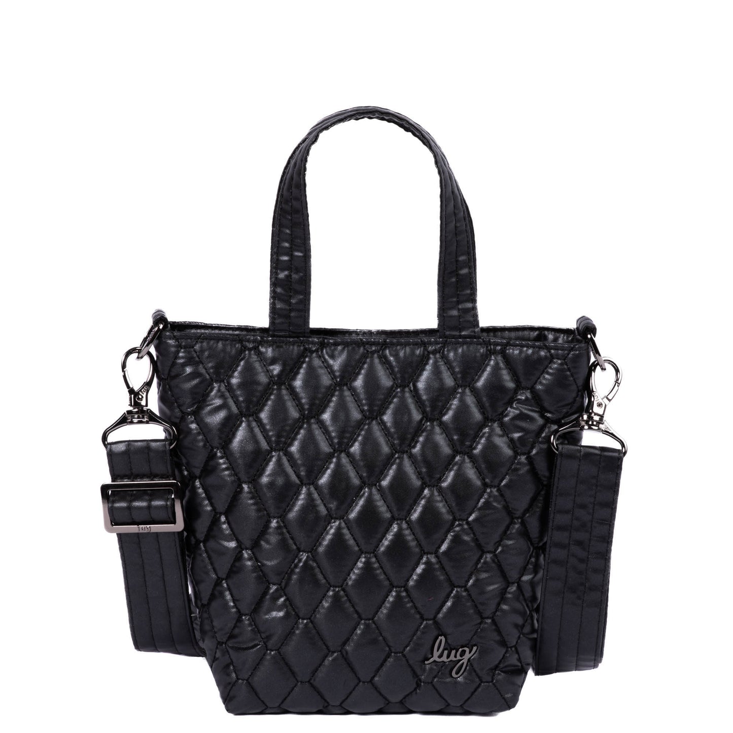 Tip Toe Crossbody Bag *Final Sale*