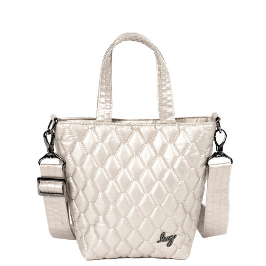 Tip Toe Crossbody Bag *Final Sale*