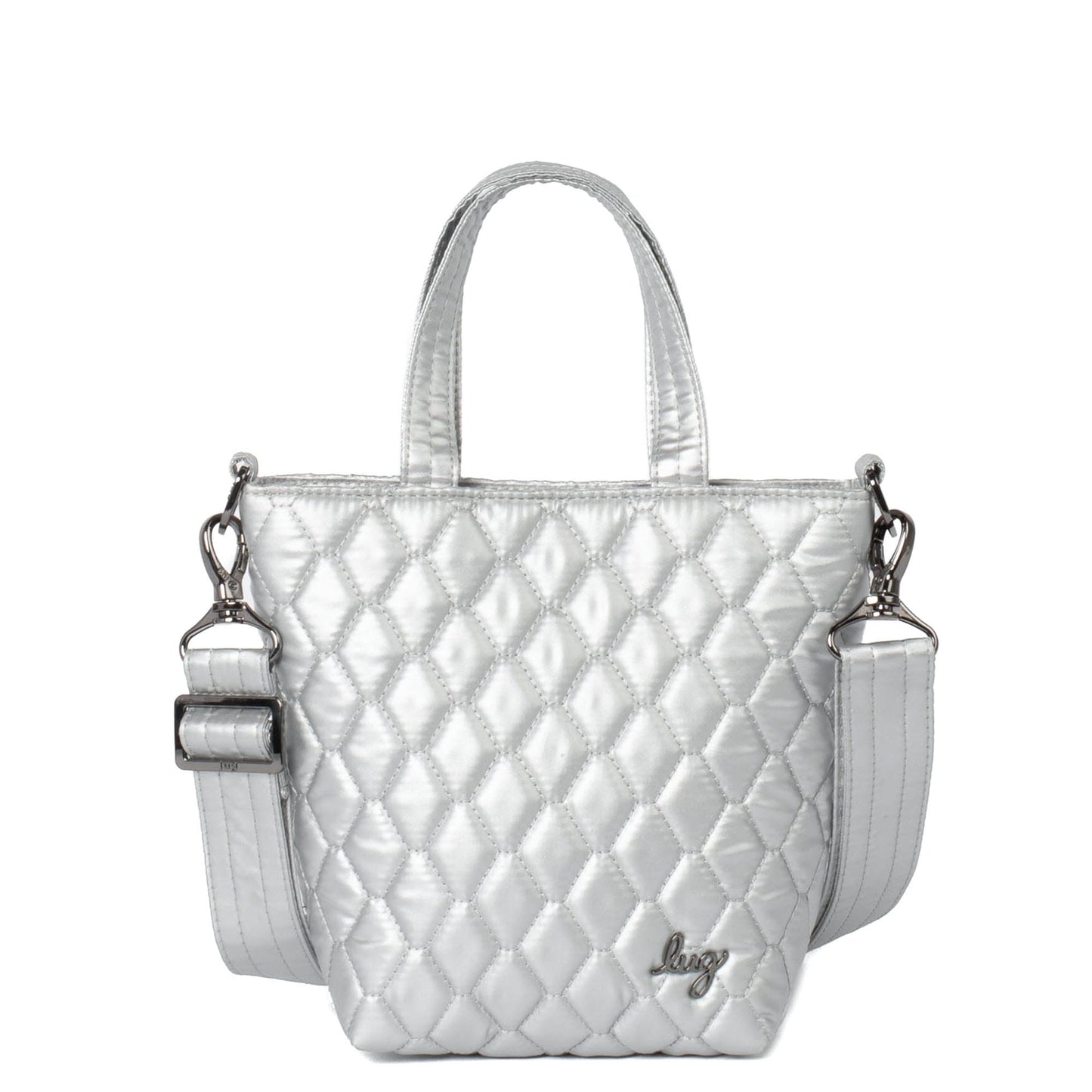 Tip Toe Crossbody Bag *Final Sale*