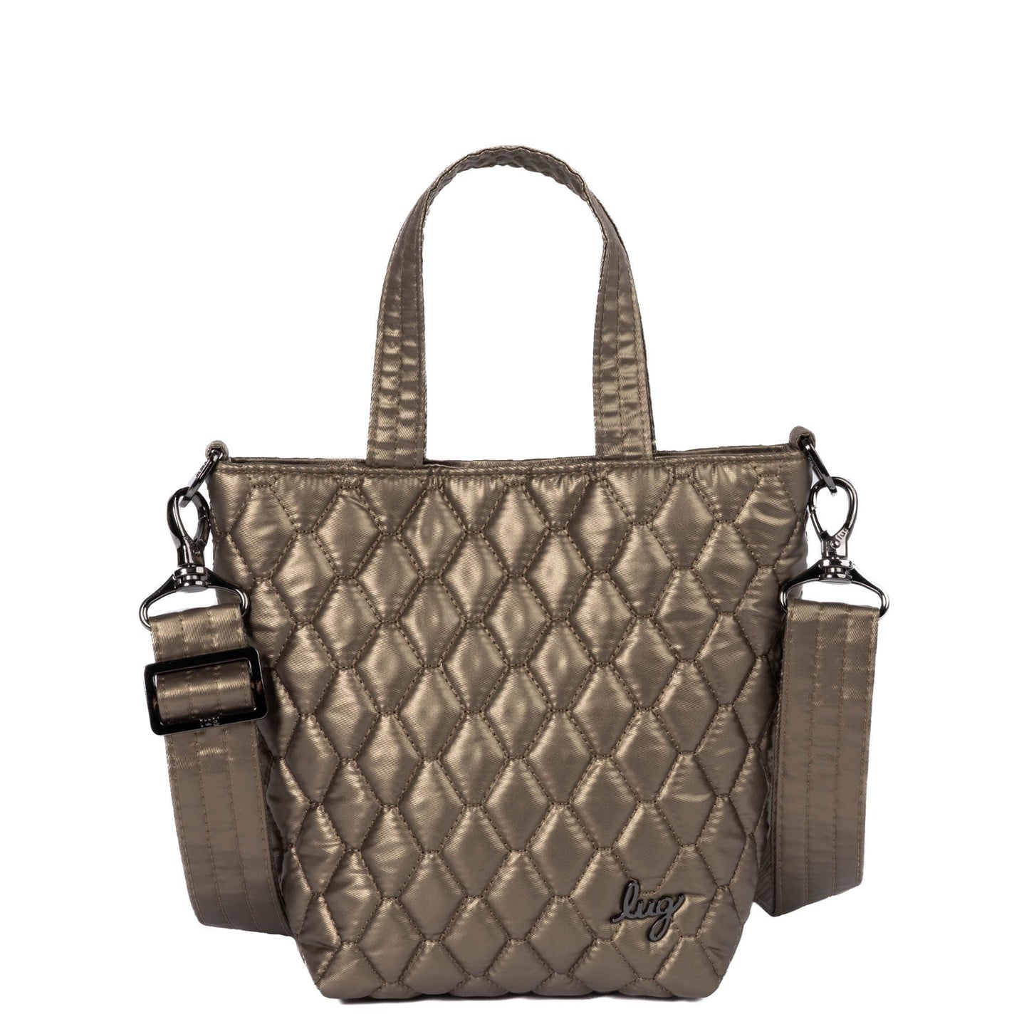 Tip Toe Crossbody Bag *Final Sale*