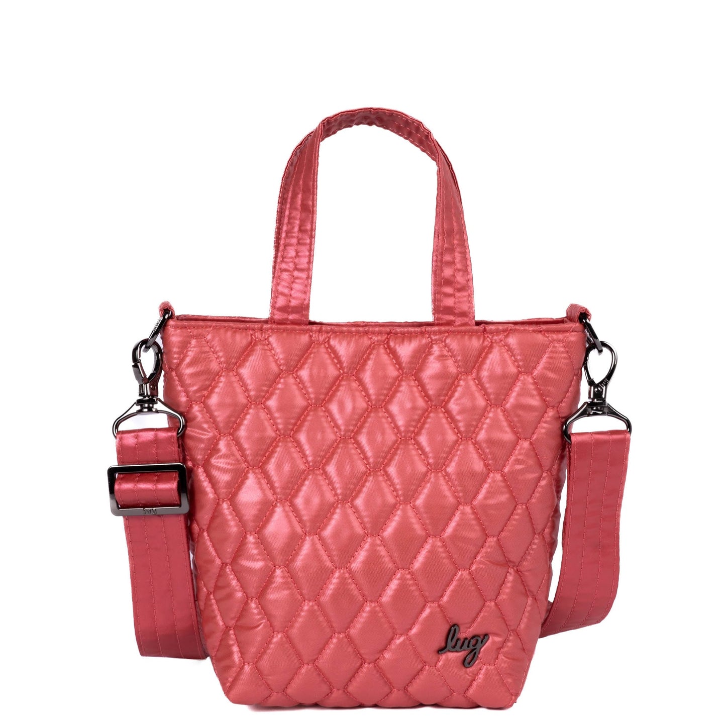 Tip Toe Crossbody Bag *Final Sale*