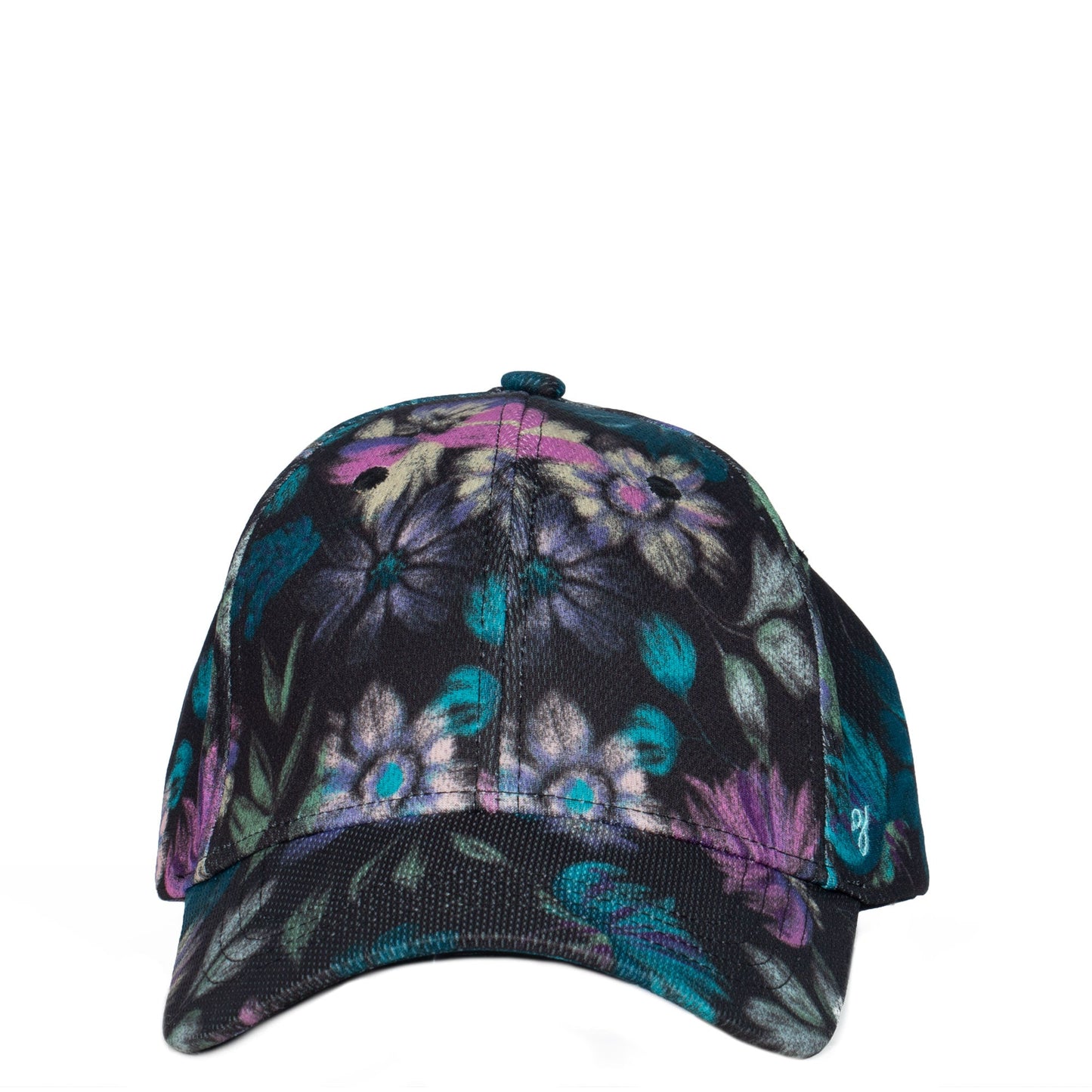 Topper Hat *Final Sale*