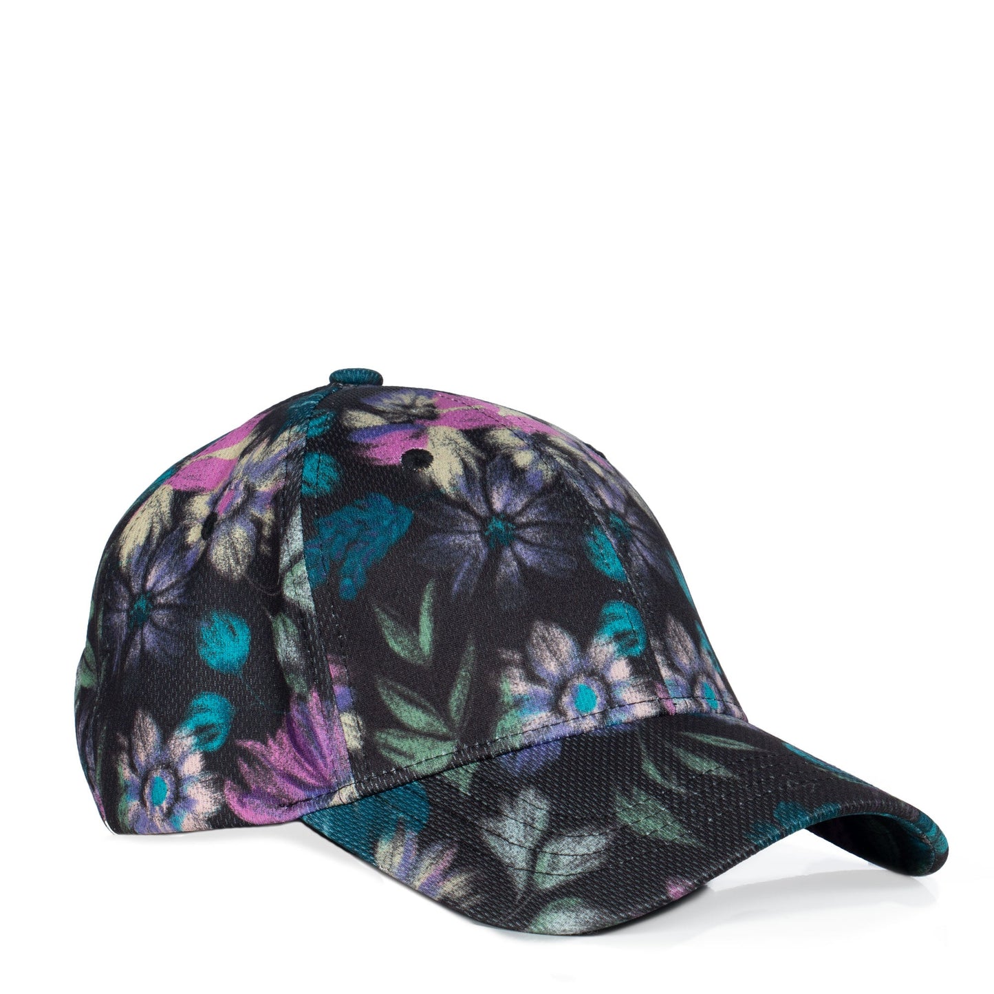 Topper Hat *Final Sale*