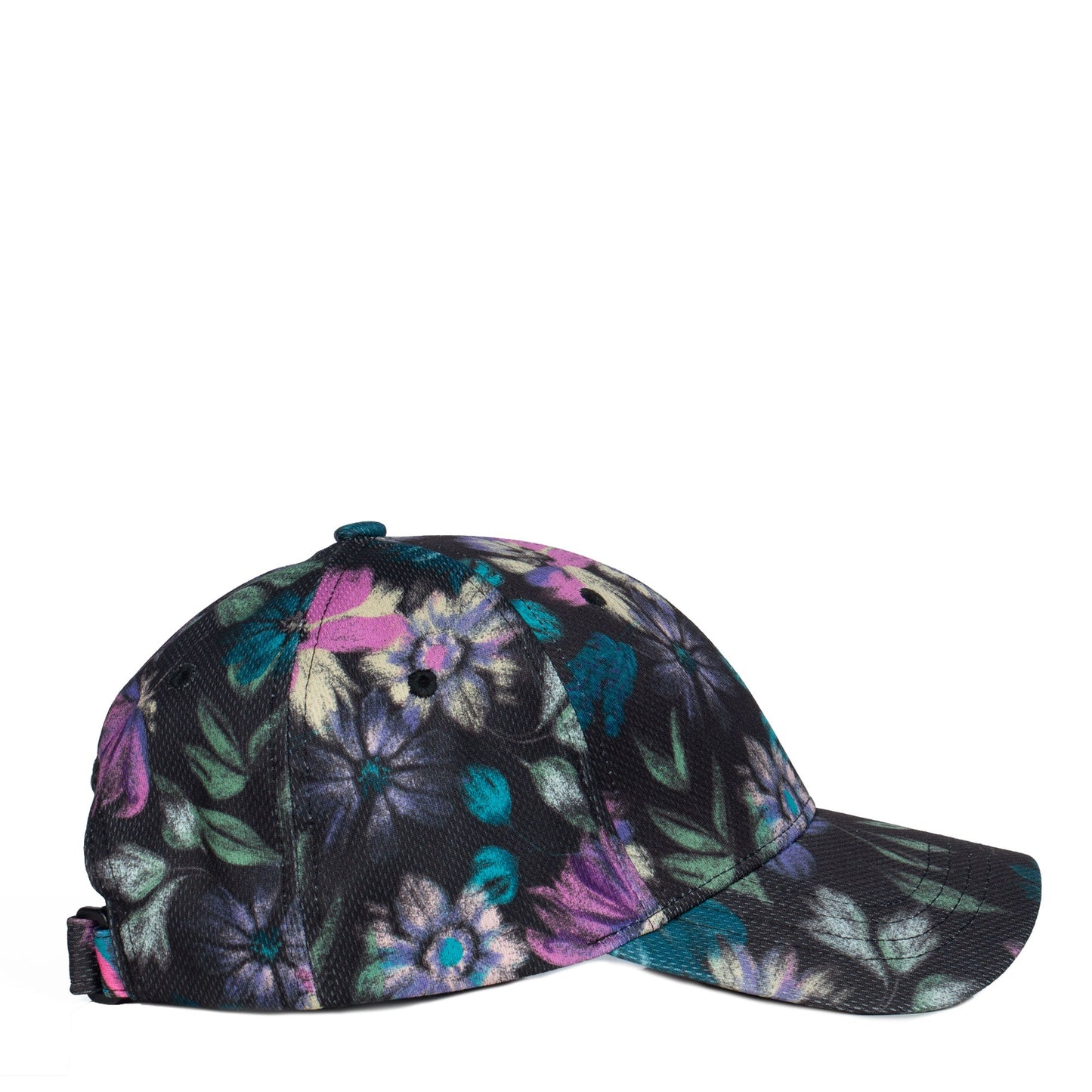 Topper Hat *Final Sale*
