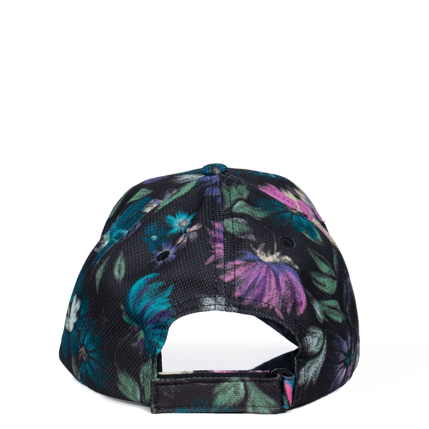 Topper Hat *Final Sale*