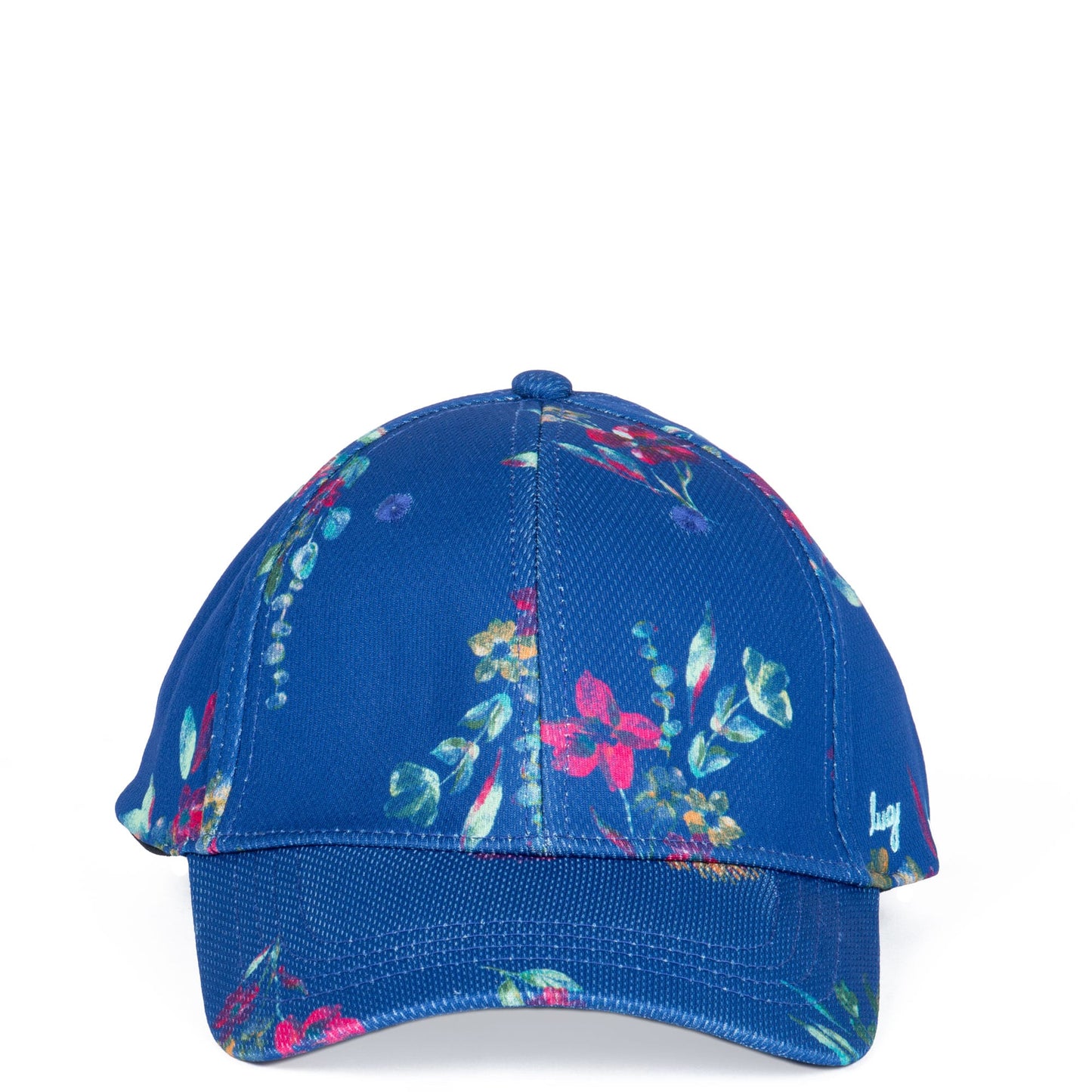 Topper Hat *Final Sale*