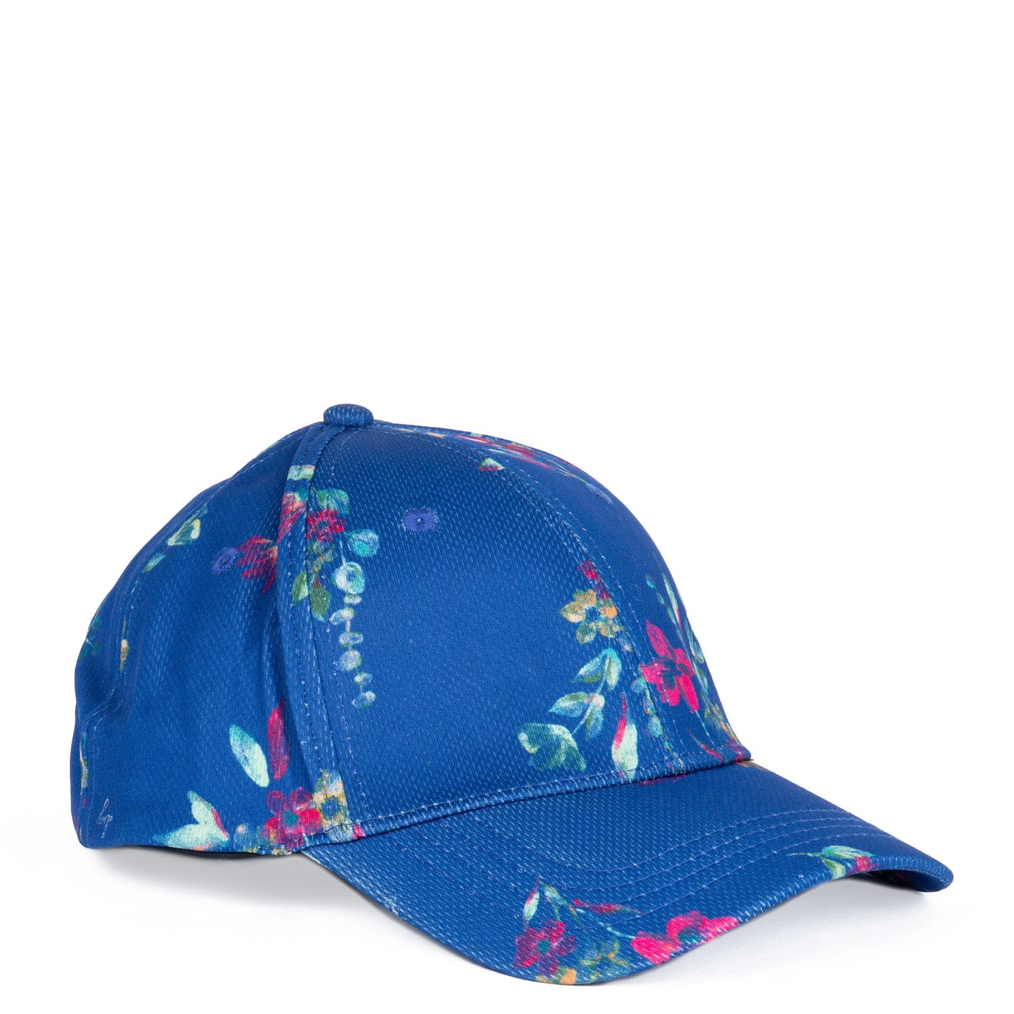 Topper Hat *Final Sale*