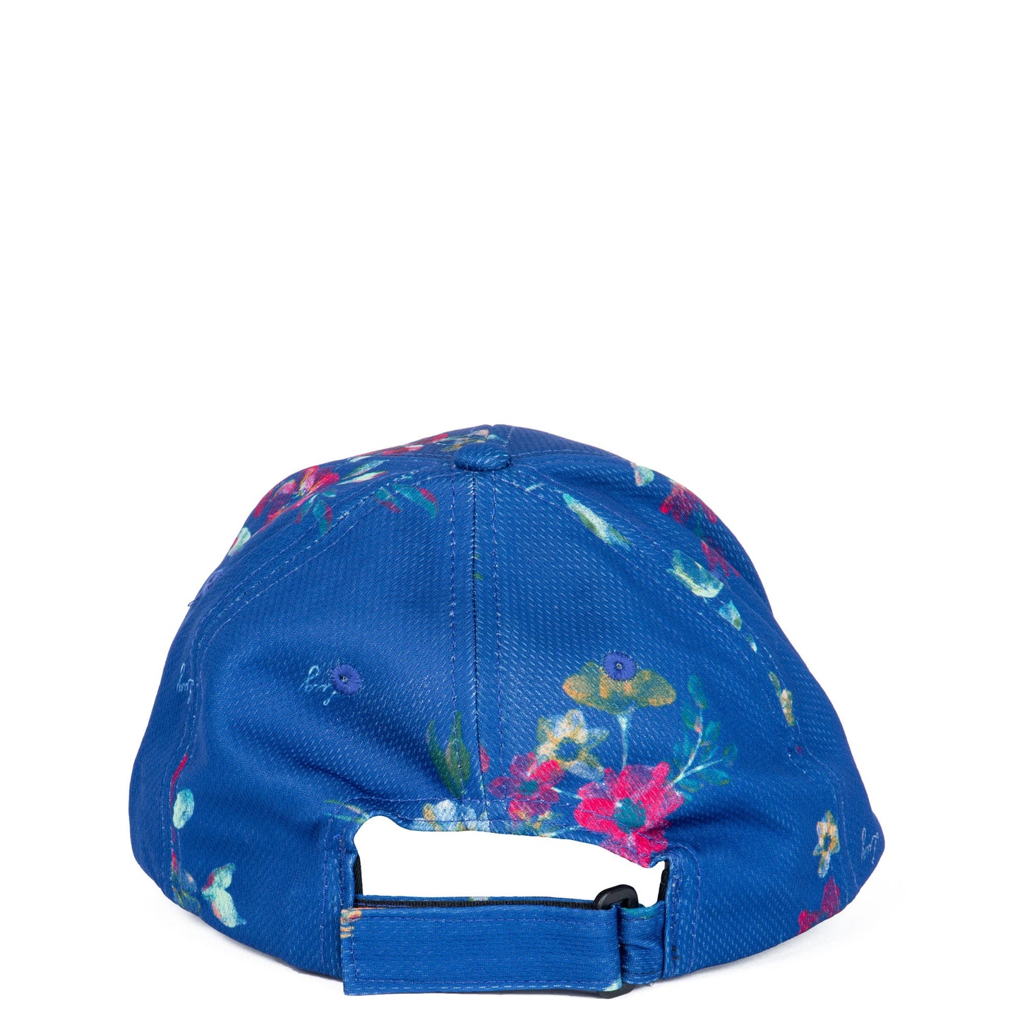 Topper Hat *Final Sale*