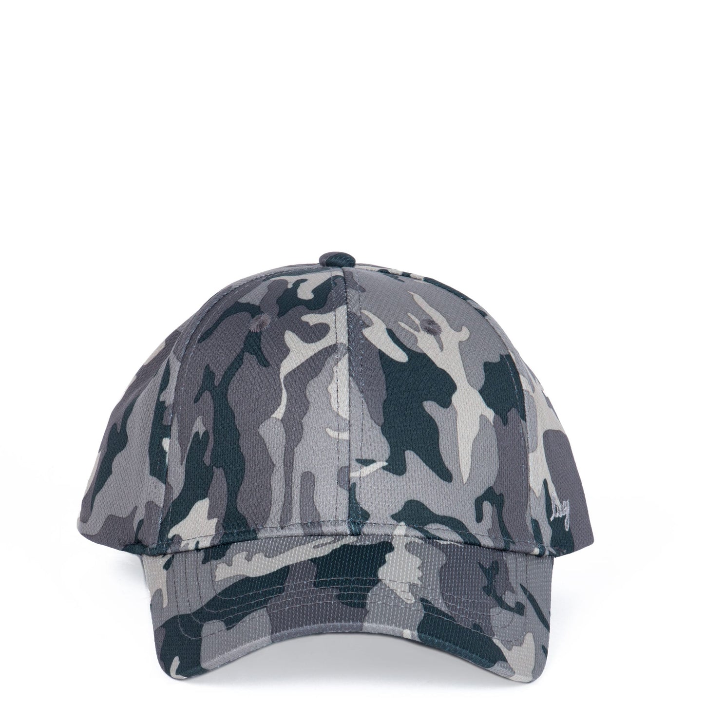 Topper Hat *Final Sale*