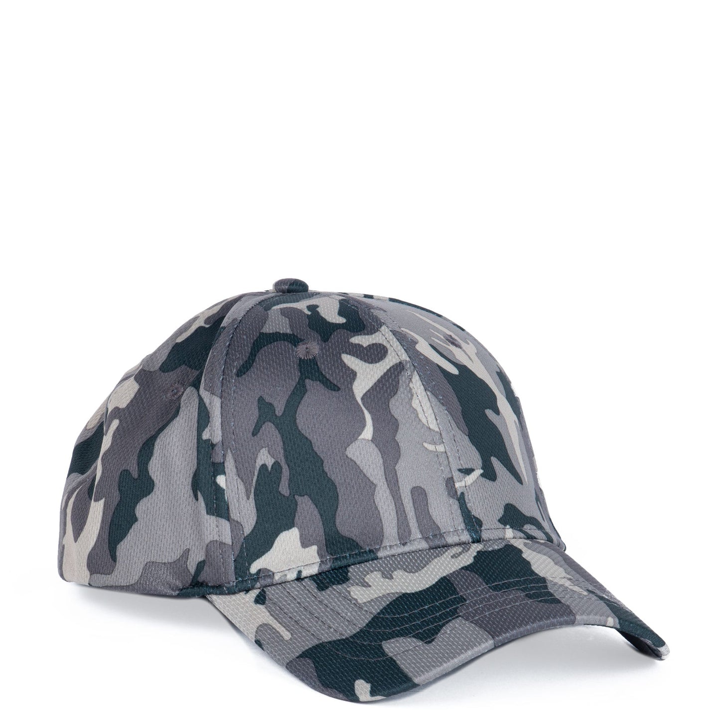Topper Hat *Final Sale*