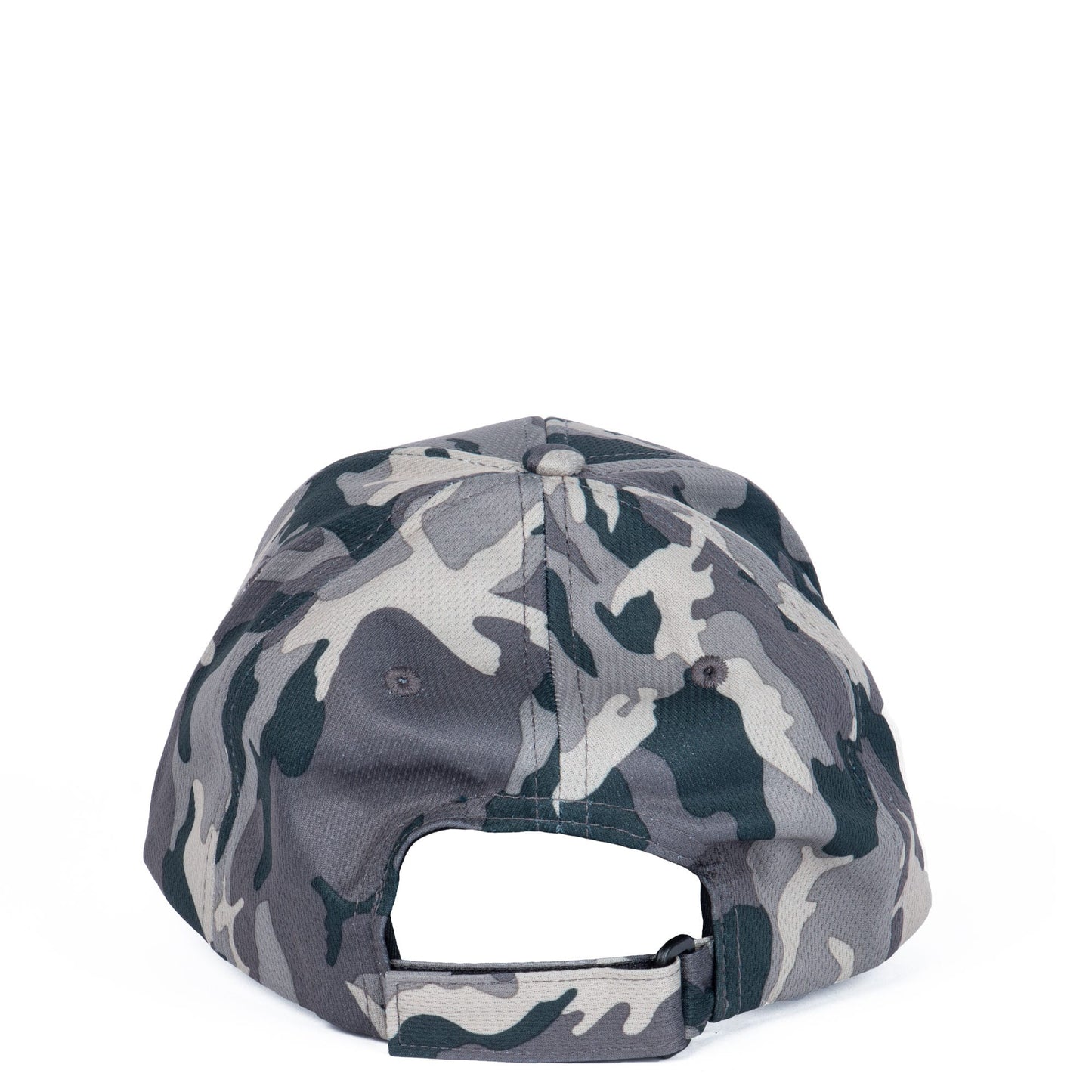 Topper Hat *Final Sale*