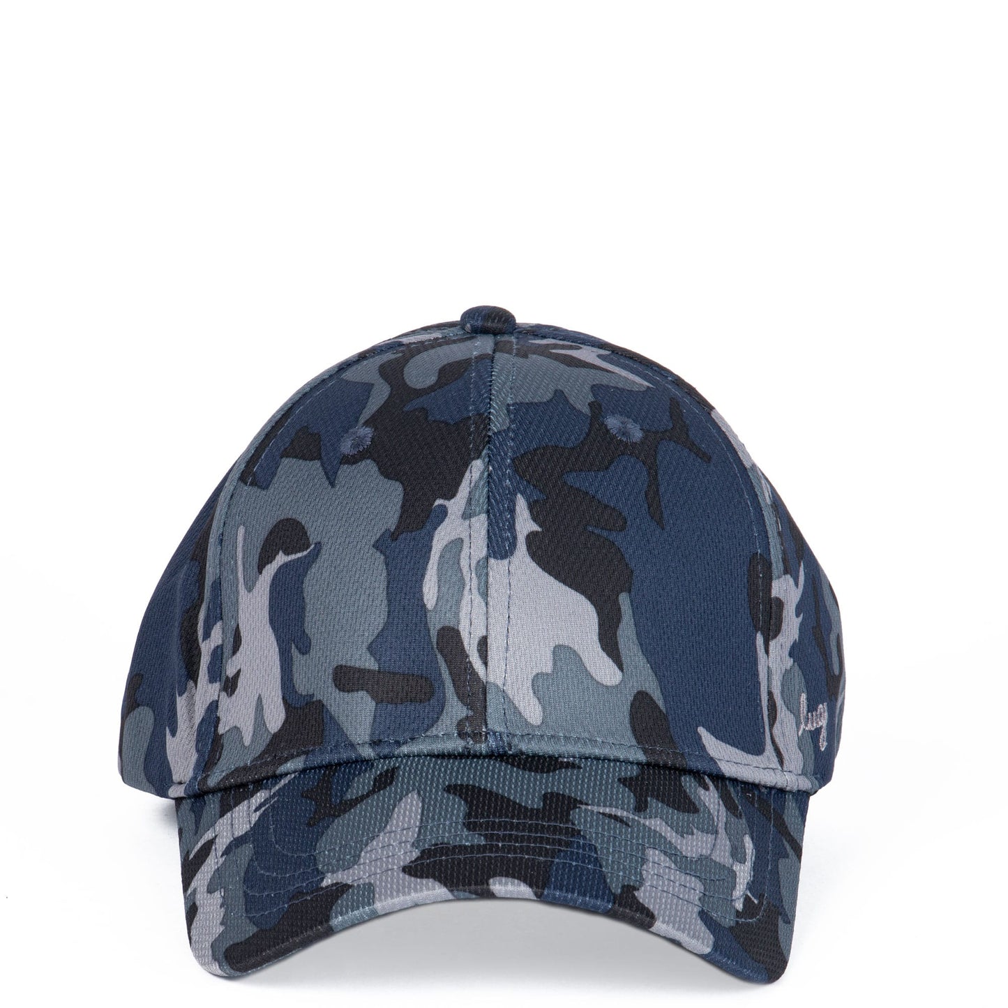 Topper Hat *Final Sale*