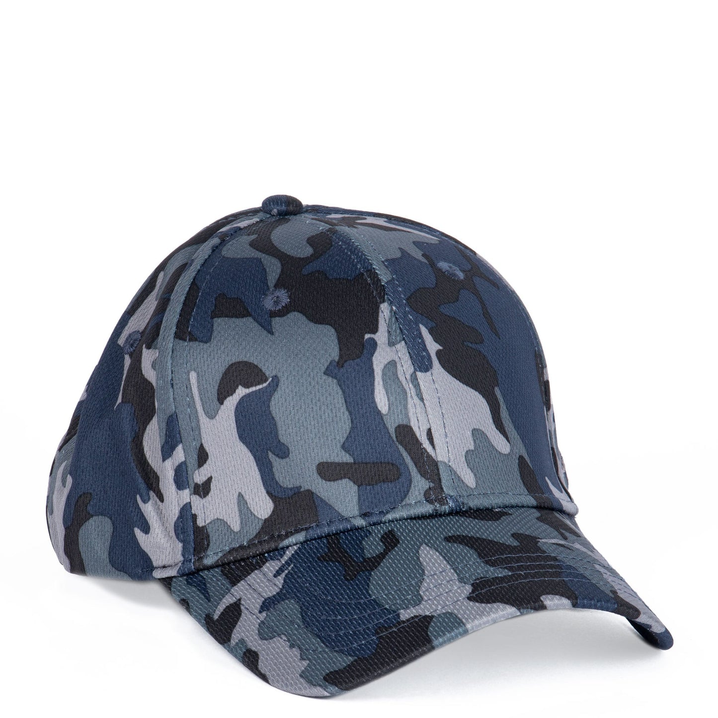 Topper Hat *Final Sale*