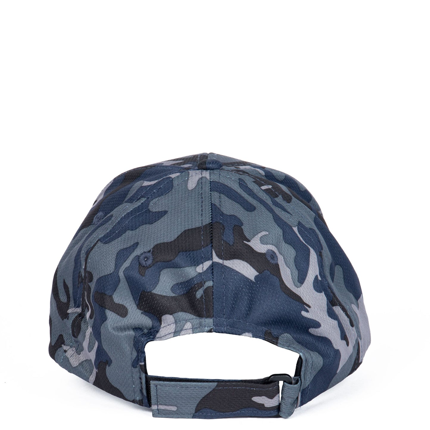 Topper Hat *Final Sale*