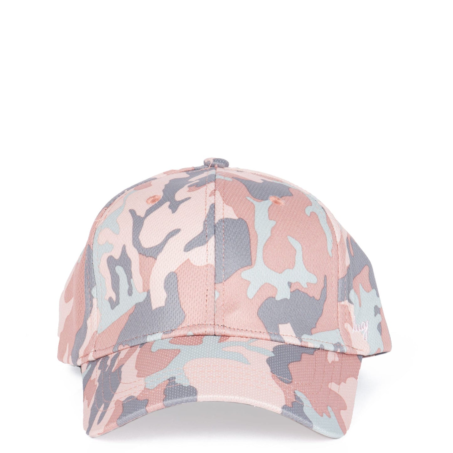 Topper Hat *Final Sale*