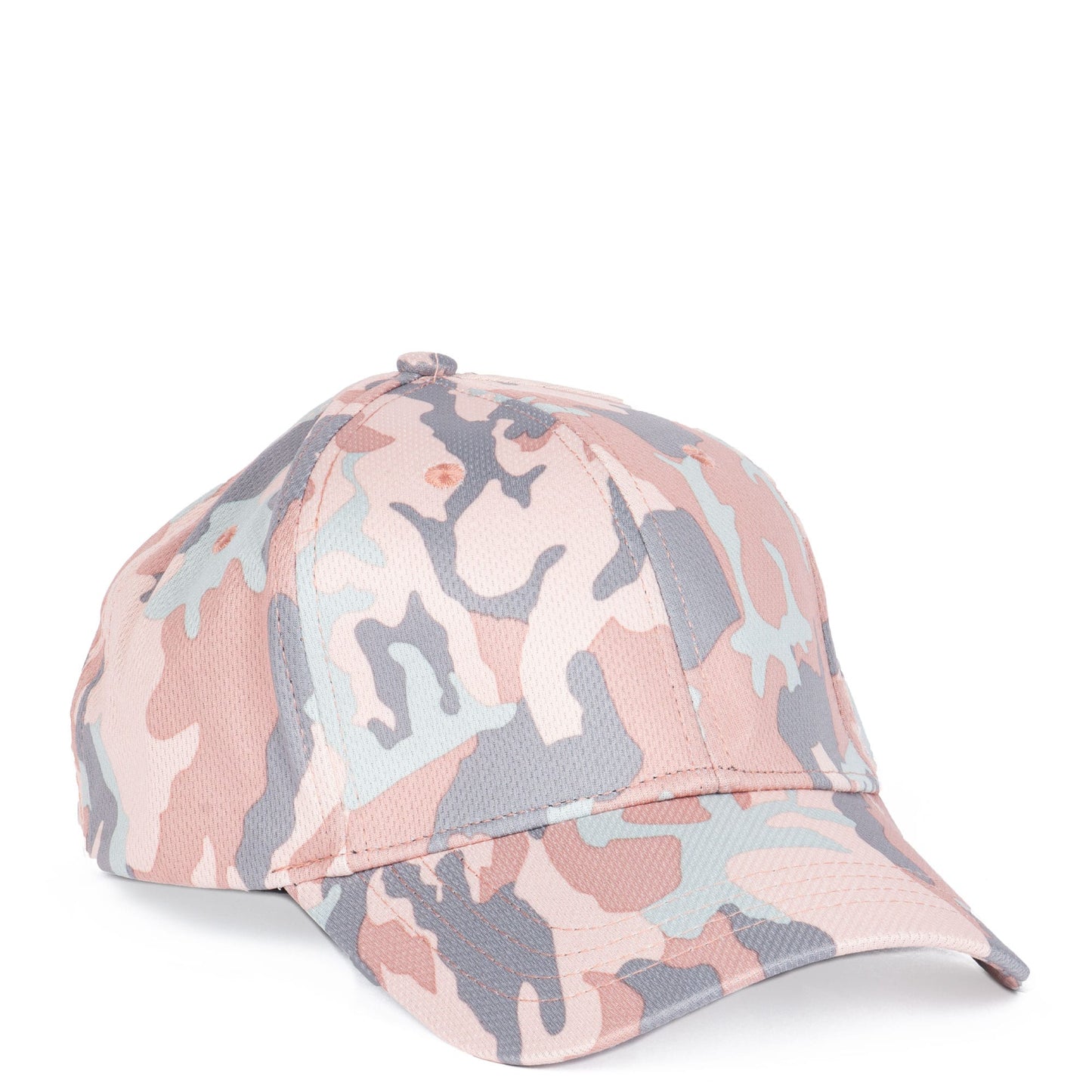 Topper Hat *Final Sale*