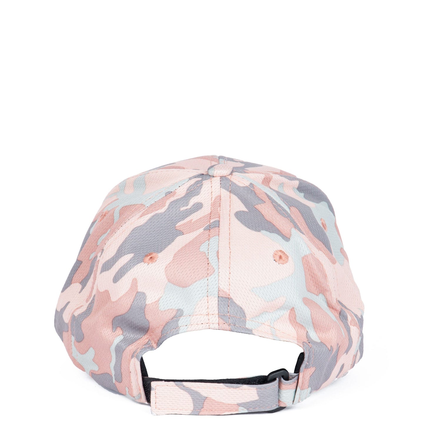 Topper Hat *Final Sale*