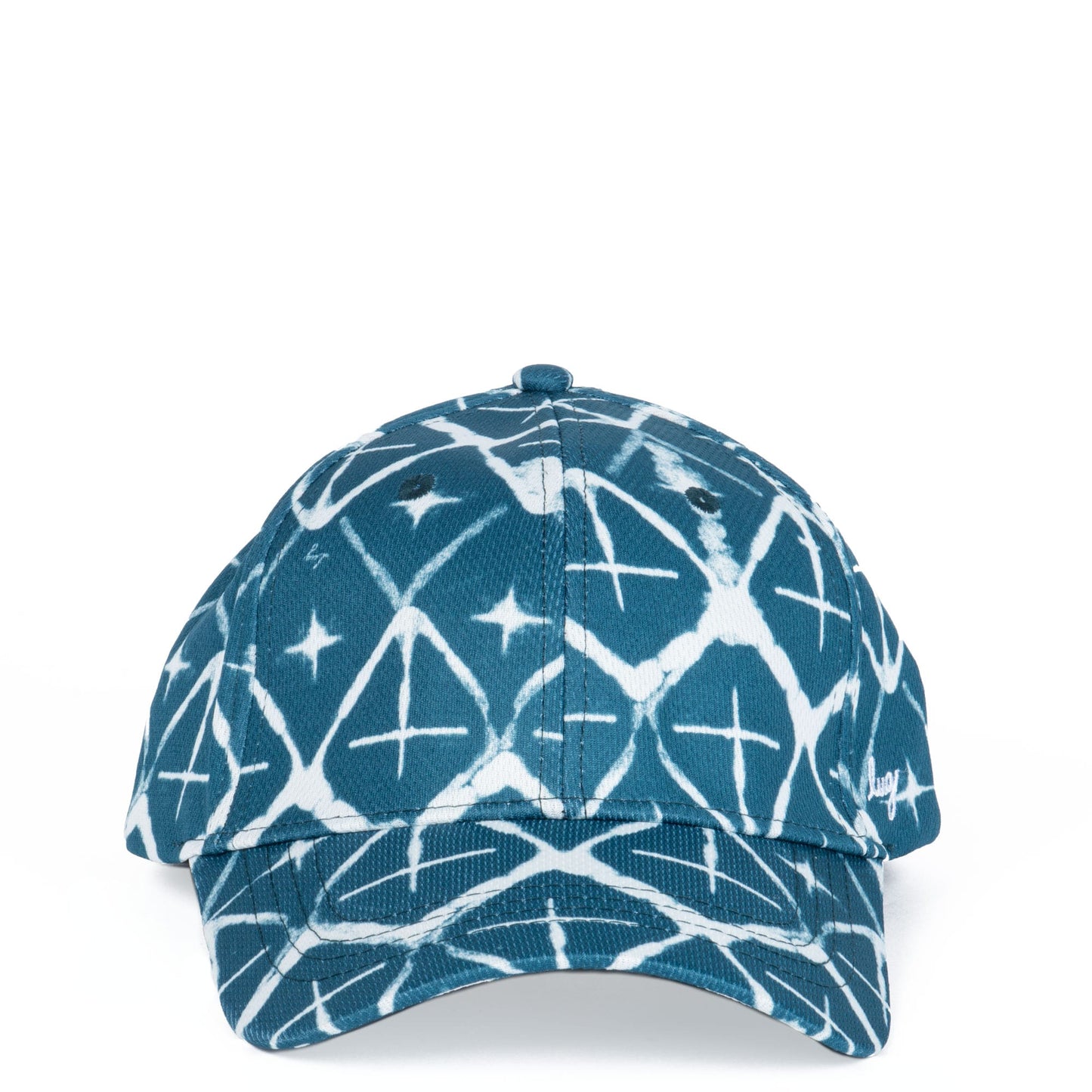 Topper Hat *Final Sale*
