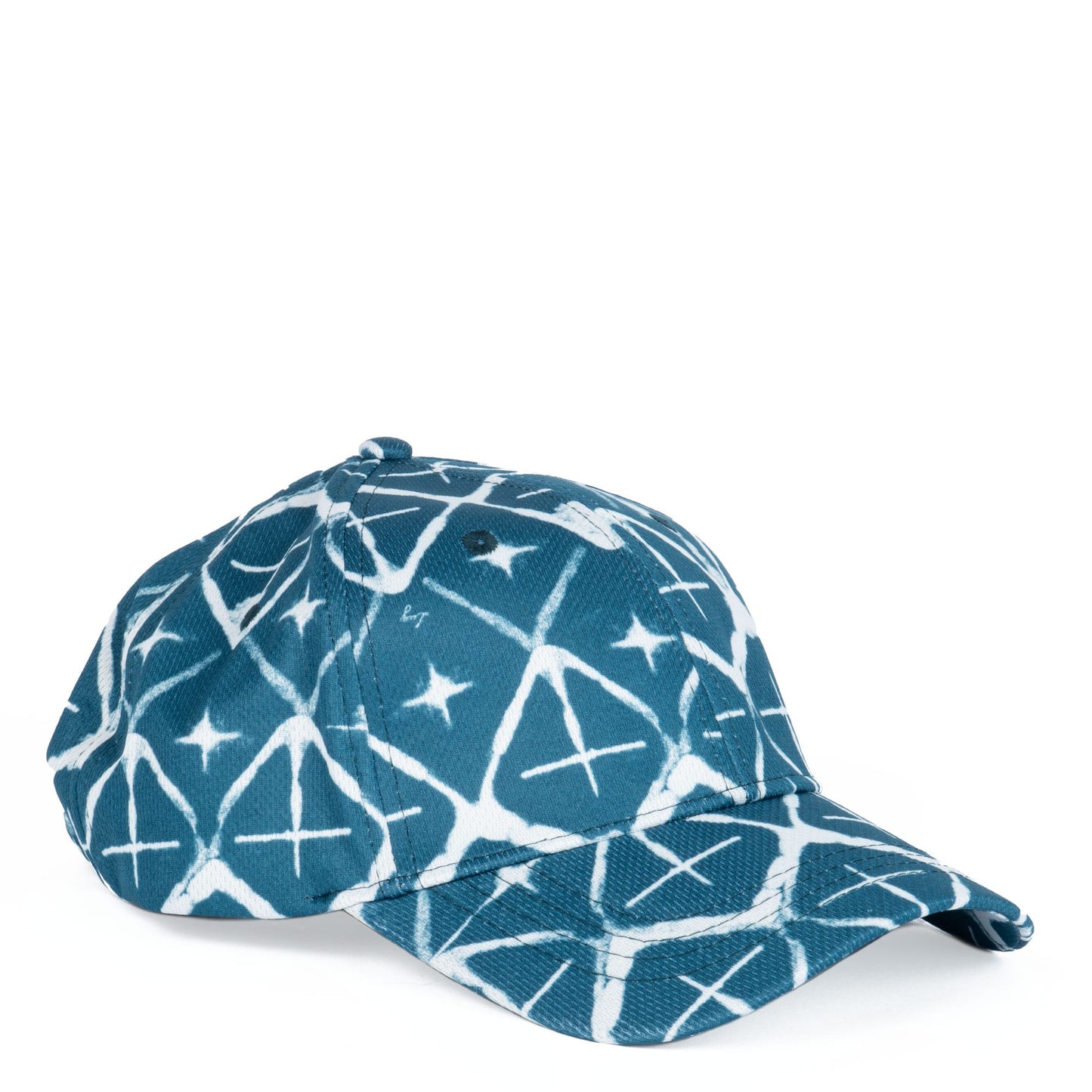 Topper Hat *Final Sale*