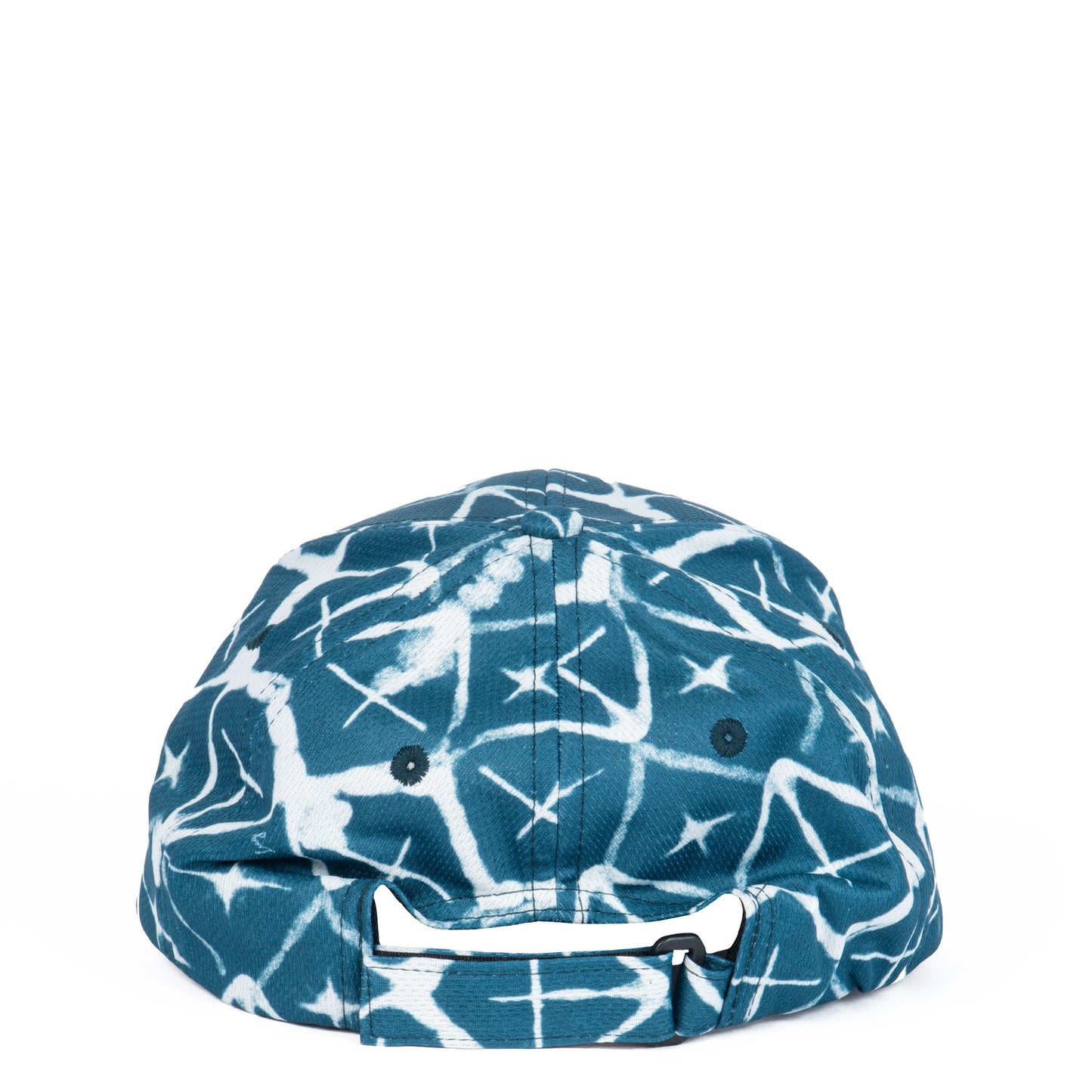 Topper Hat *Final Sale*