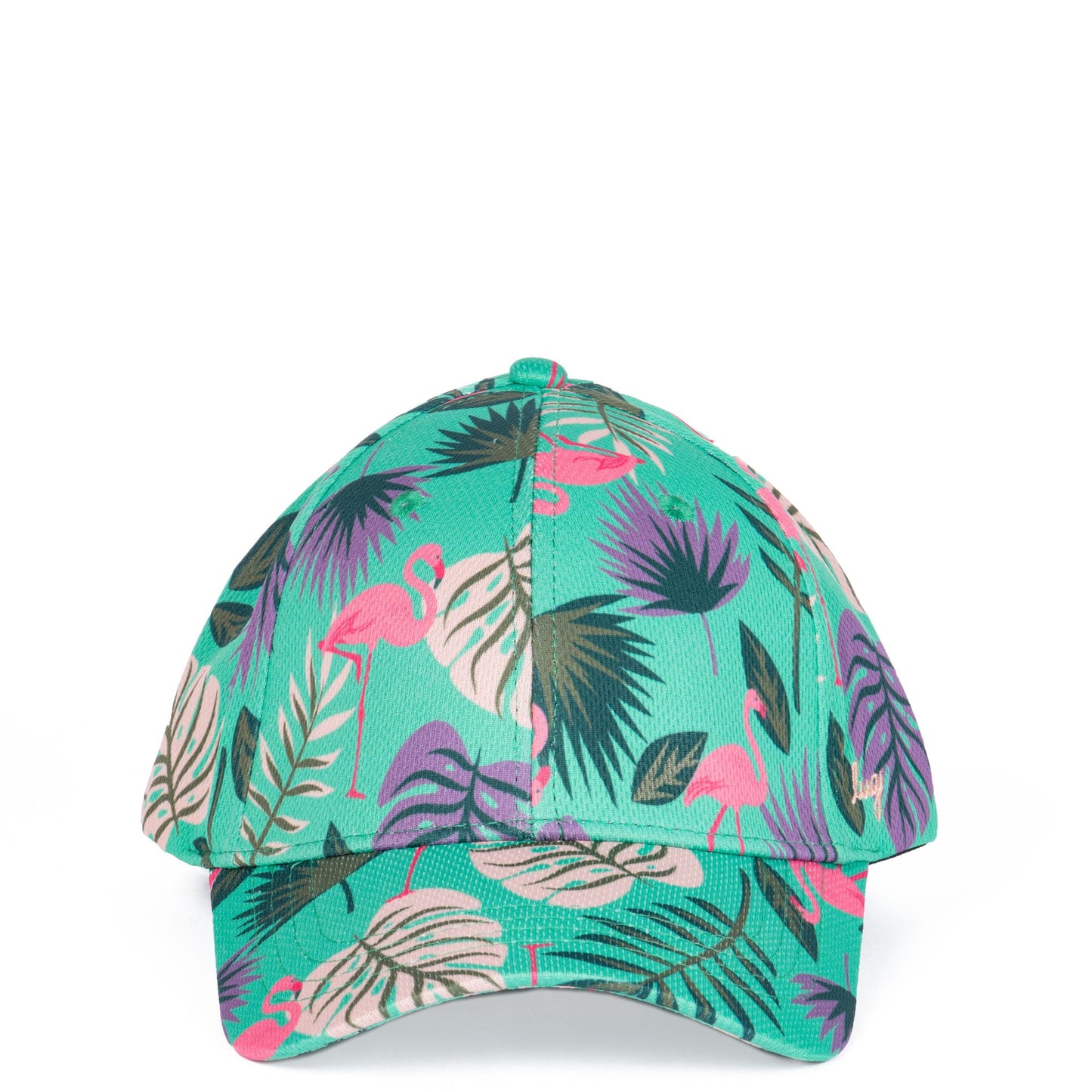 Topper Hat *Final Sale*