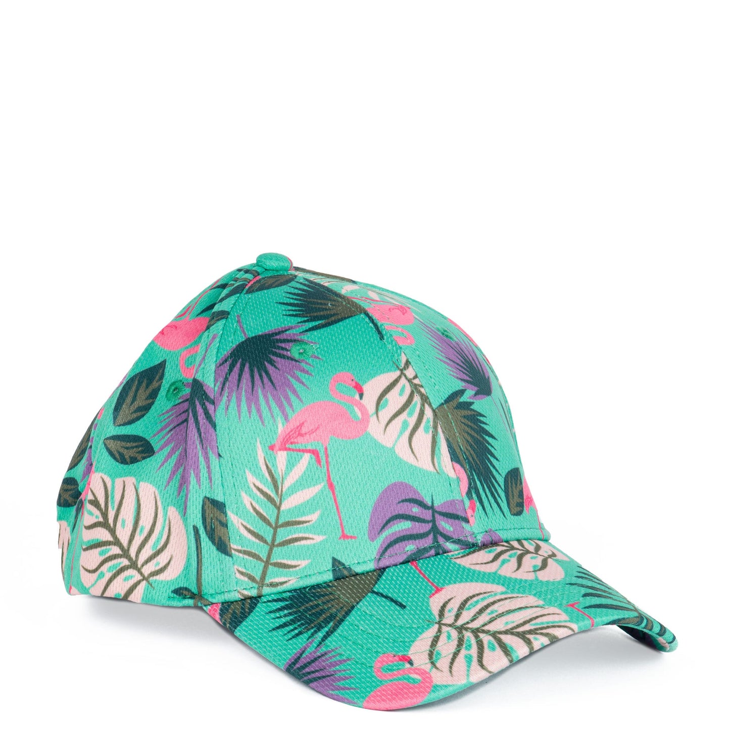 Topper Hat *Final Sale*