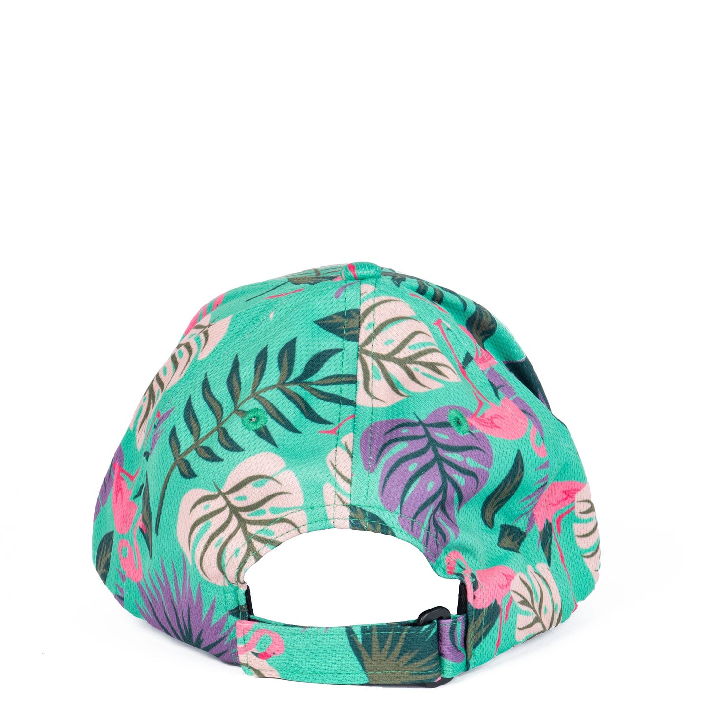 Topper Hat *Final Sale*