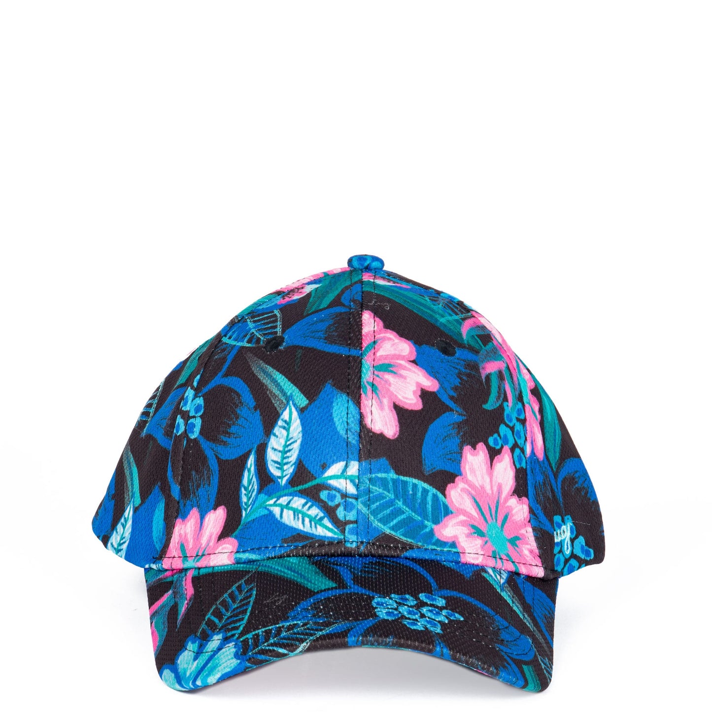 Topper Hat *Final Sale*