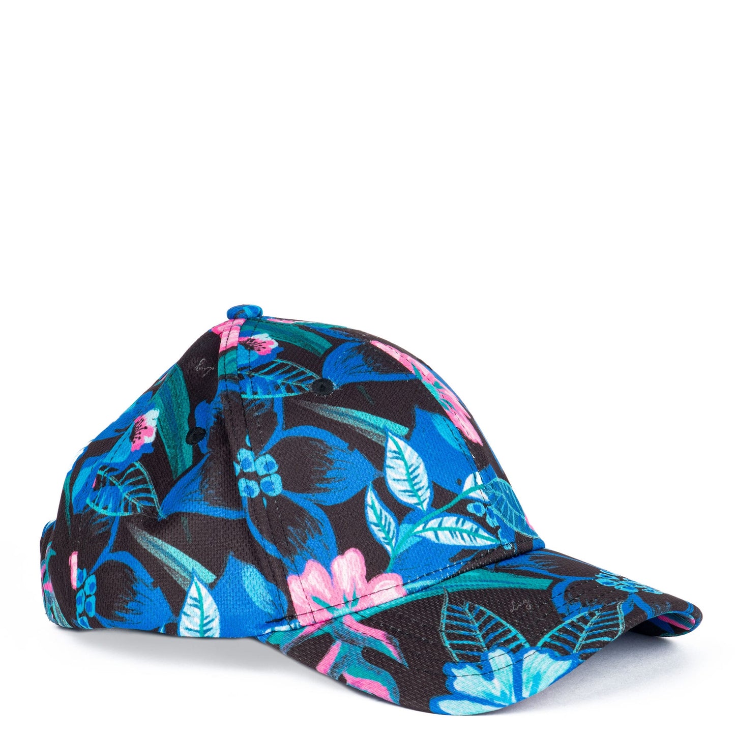 Topper Hat *Final Sale*