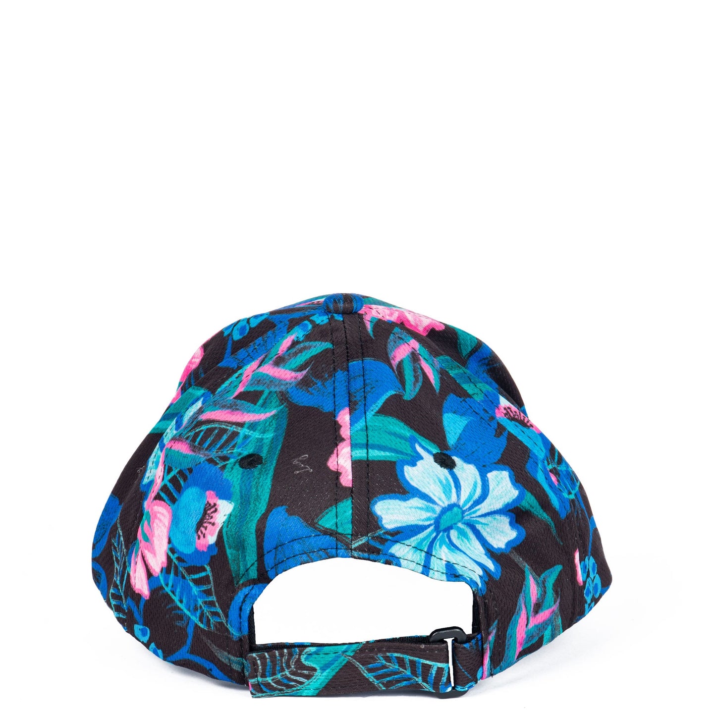 Topper Hat *Final Sale*