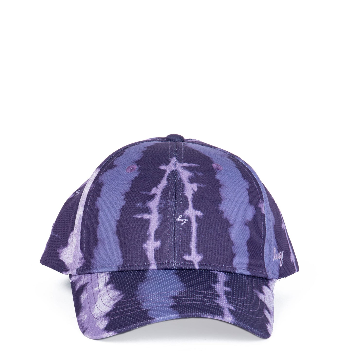 Topper Hat *Final Sale*