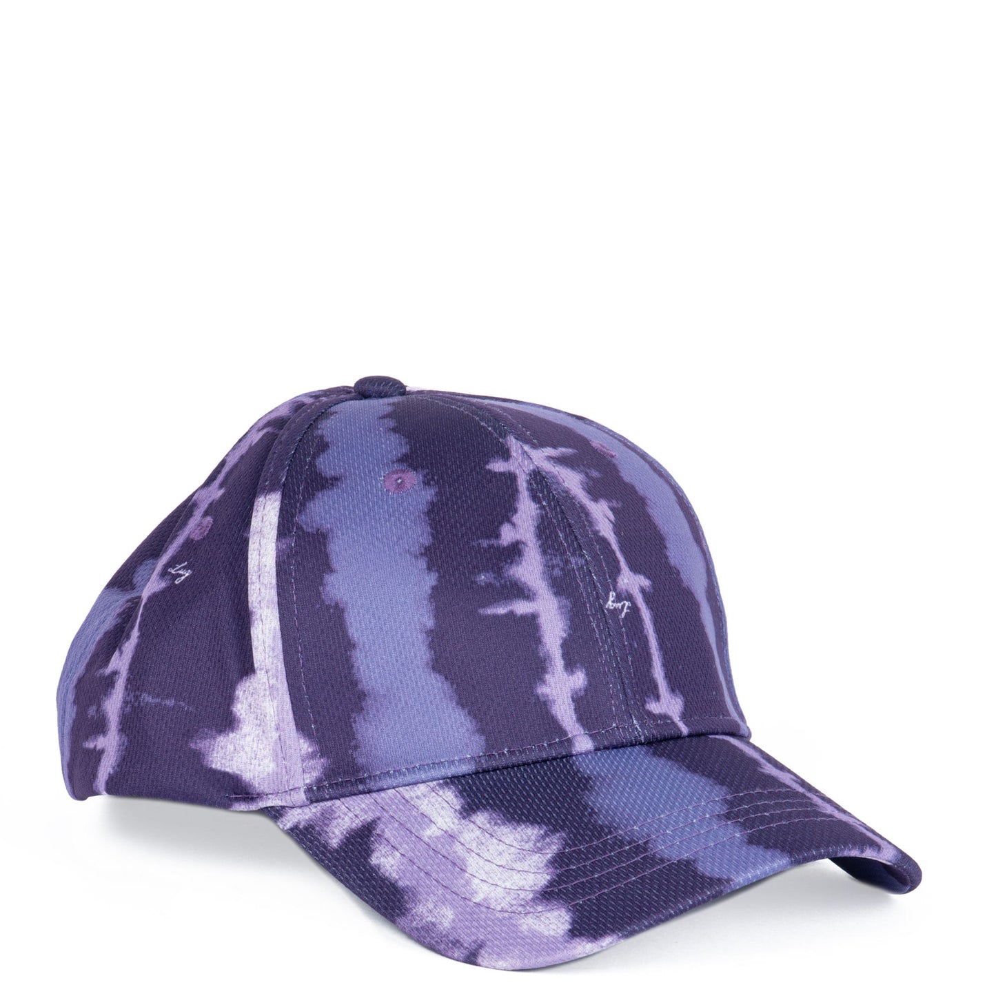 Topper Hat *Final Sale*