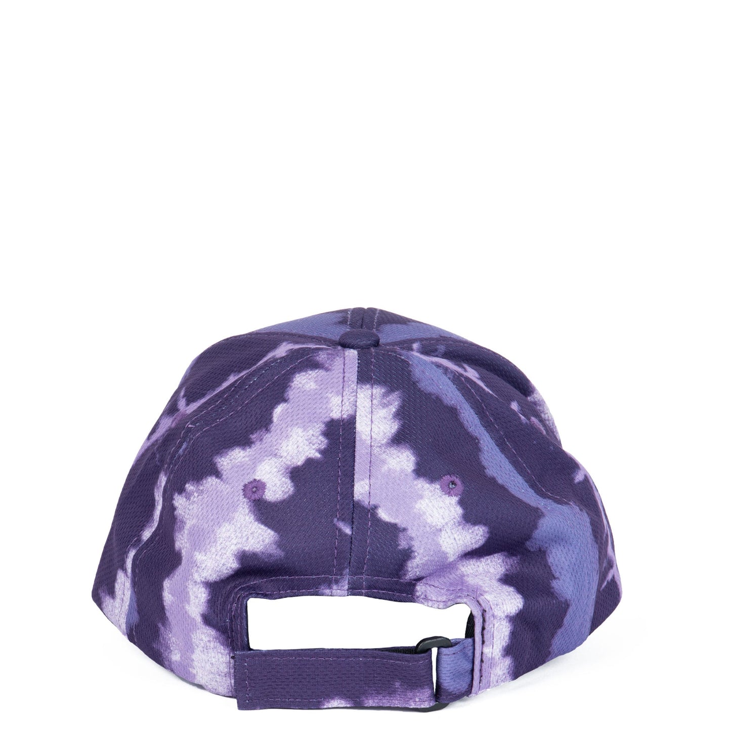Topper Hat *Final Sale*